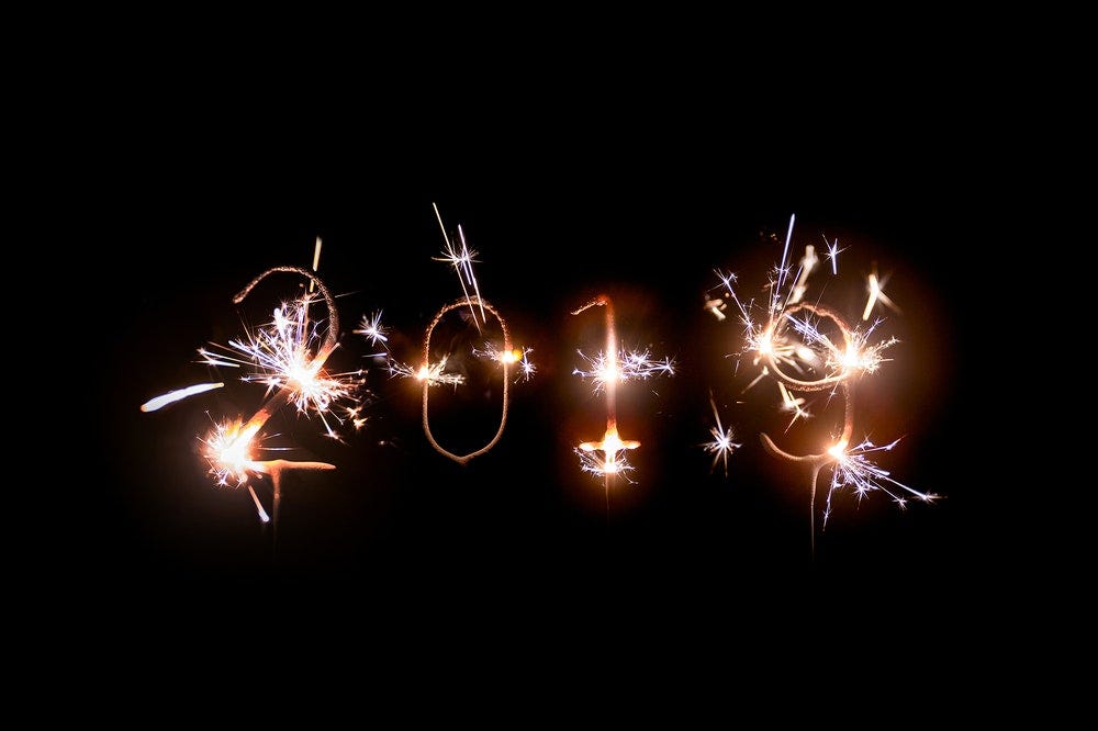 Anton Darius | @theSollers