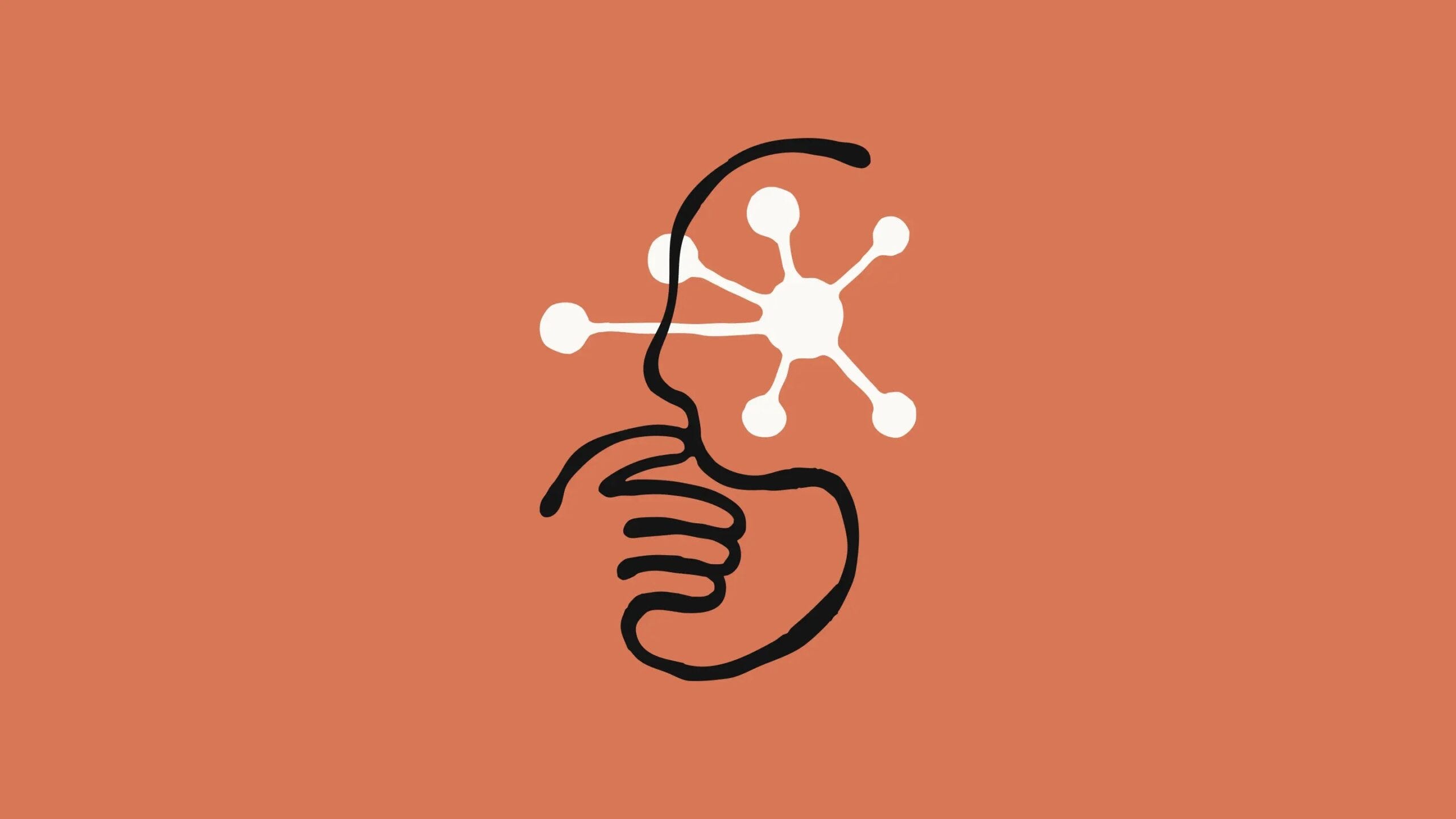 Claude Code Refuses Requests or Charges Extra if Your Commits Mention “OpenClaw”