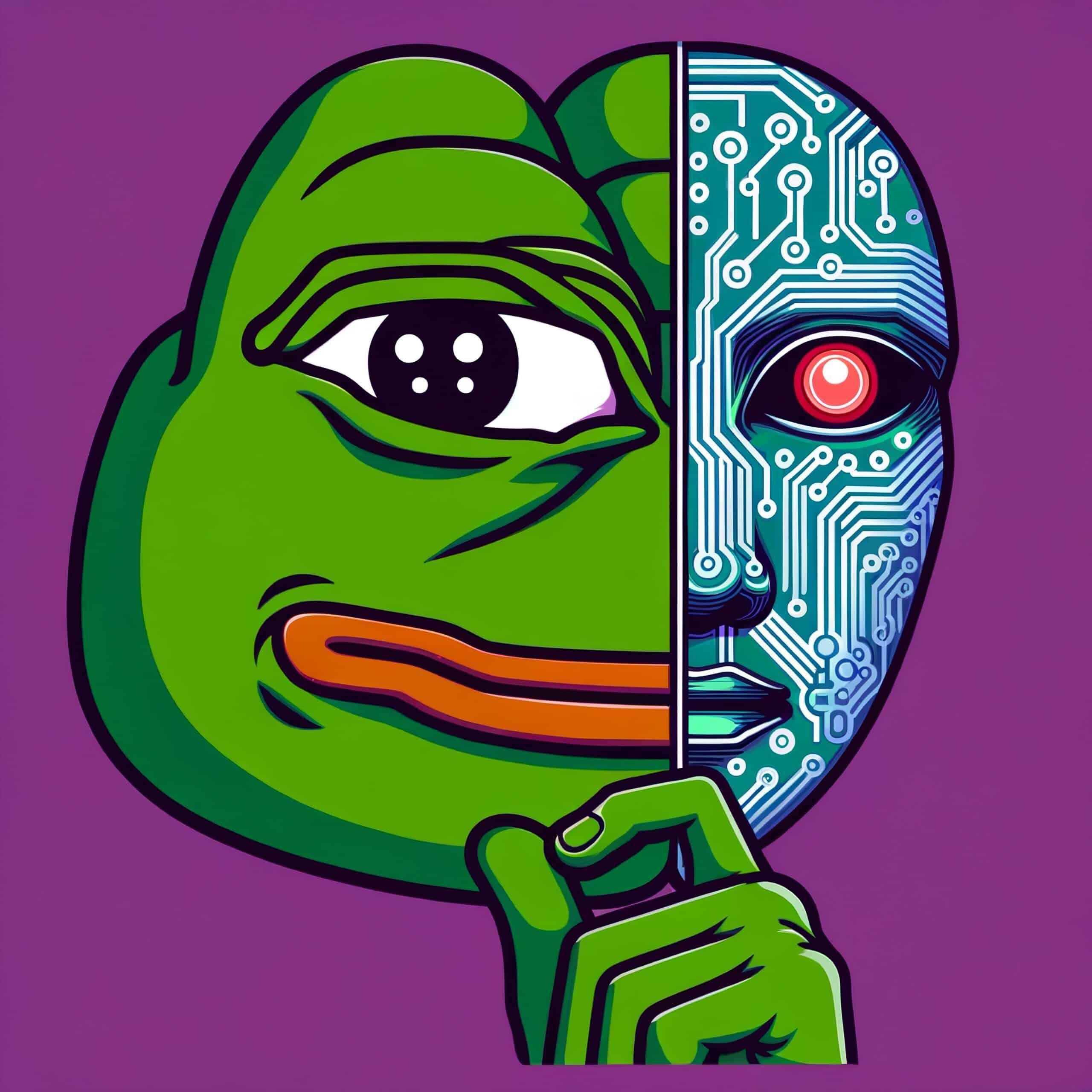 How to make great software with Agentic AI