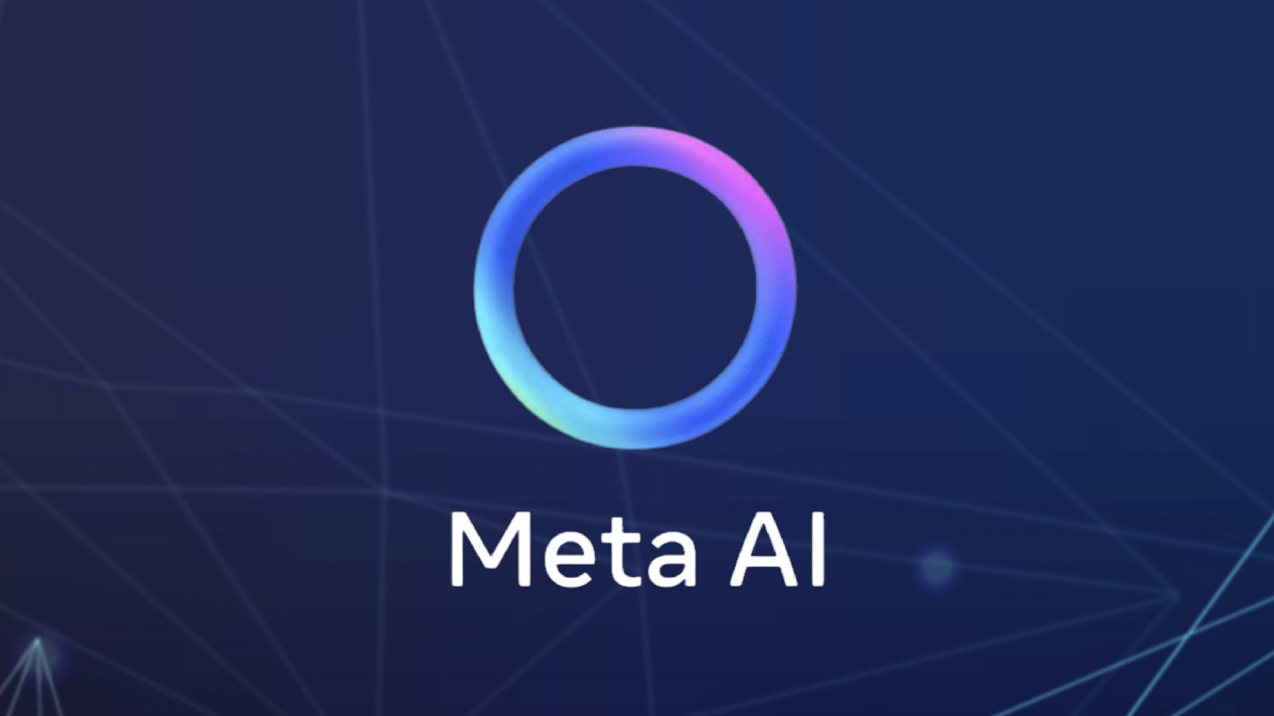 How SAP’s Collaboration with Meta is Revolutionizing Business AI