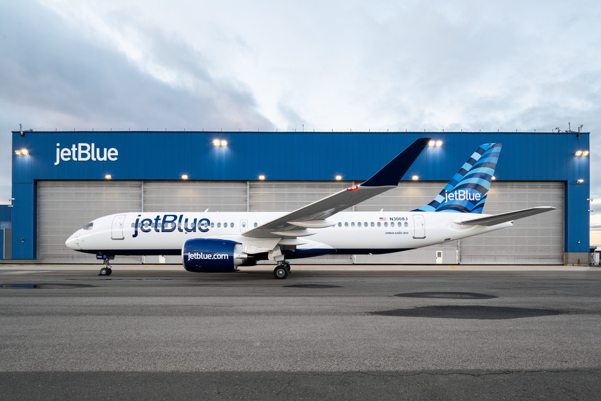 JetBlue Airways MCO Terminal +1–855–742–0149