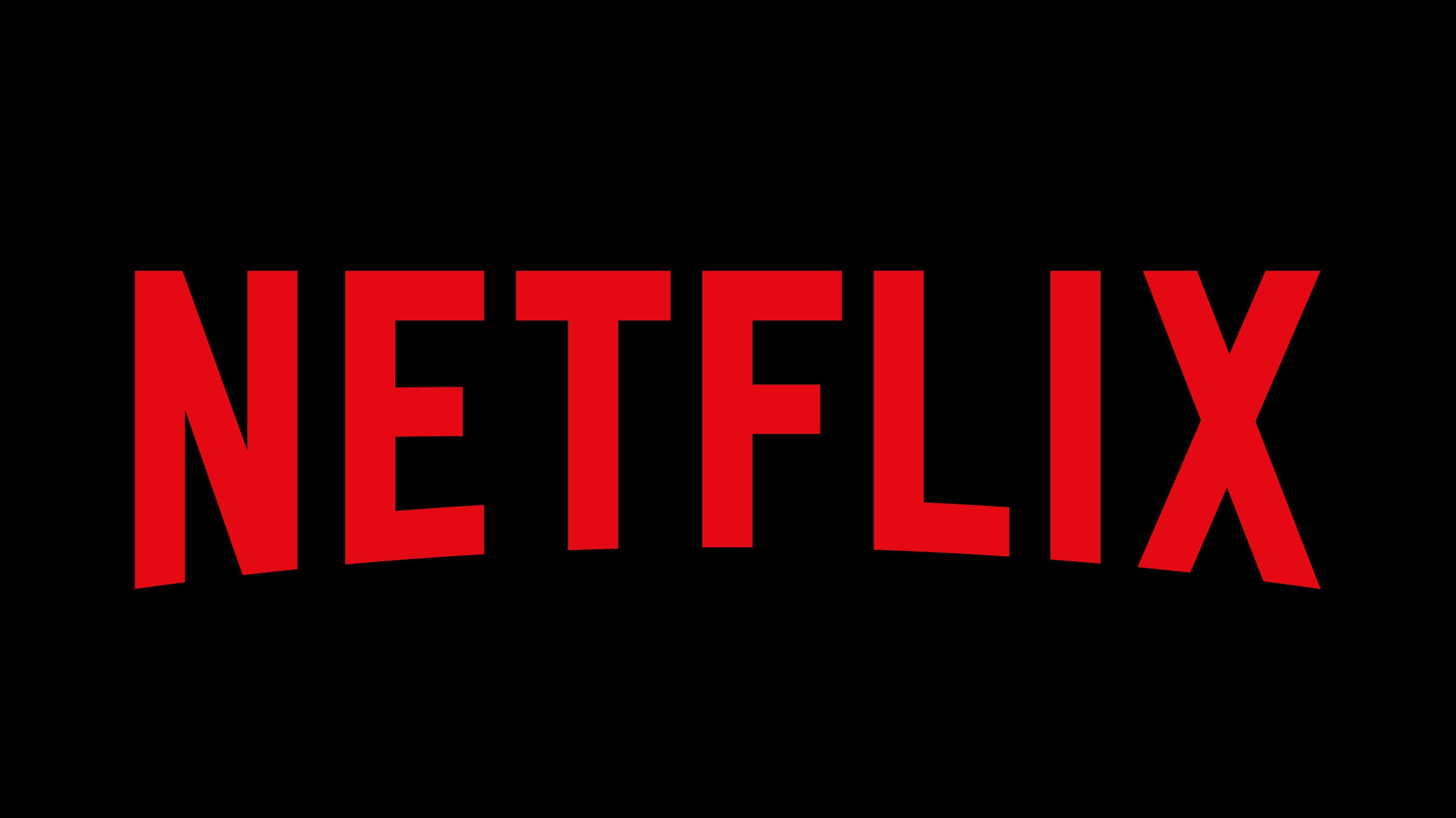Uncovering Netflix’s Content Strategy: From Movies to International TV Shows (2017–2021)