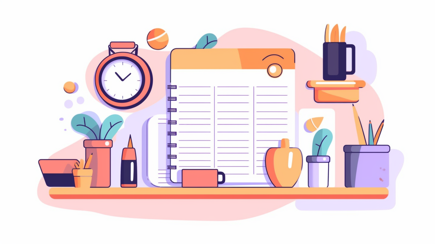 Your Task Management System, Simplified
