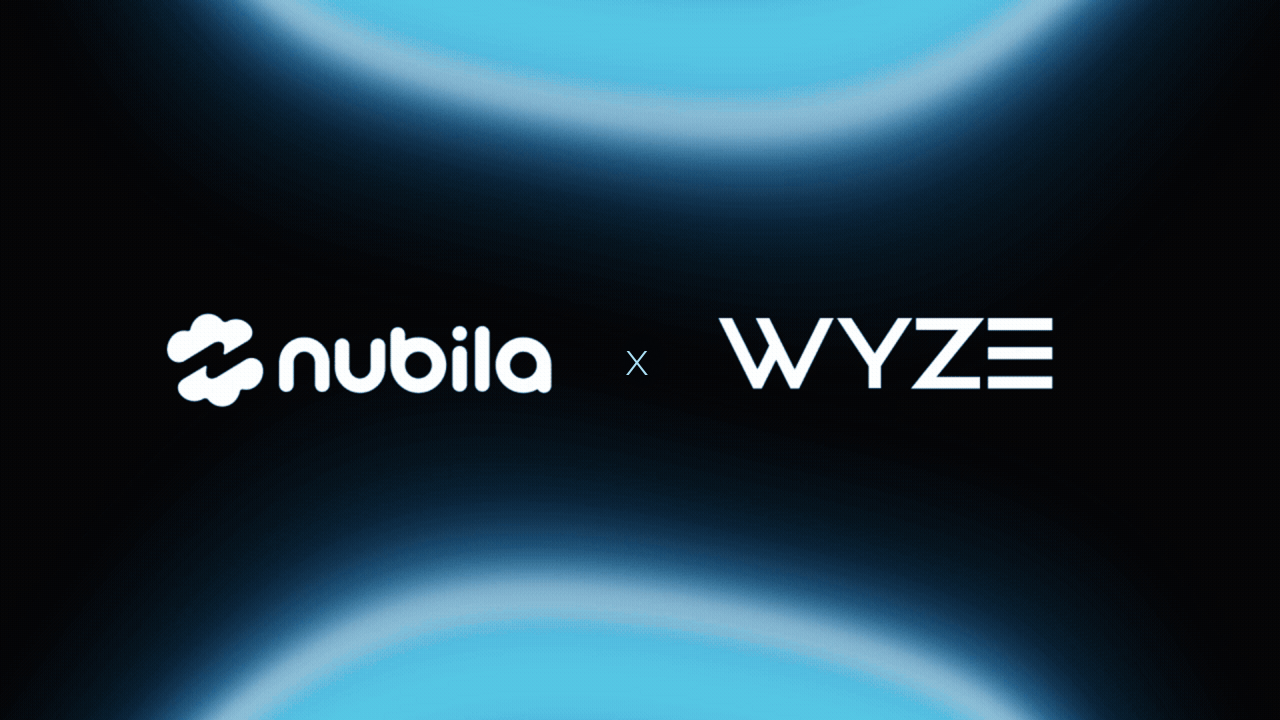 Nubila and Wyze Build the World’s First Weather-Based Smart Home System Powered by AI and Oracle