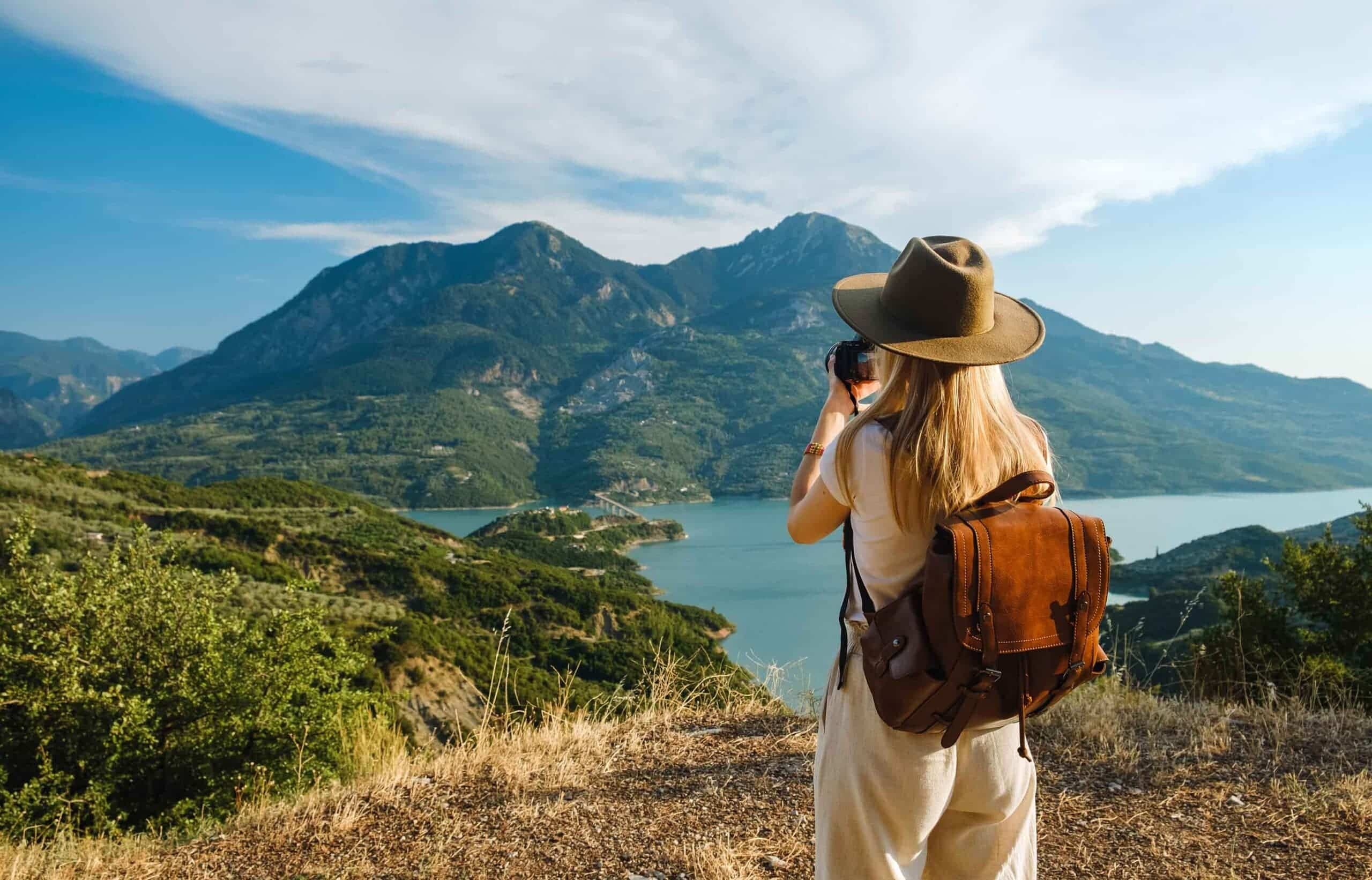 ✈️ Why Smart Travelers Always Plan Differently