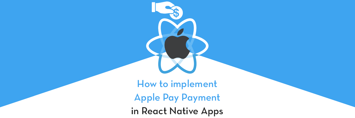 mac emulator react native