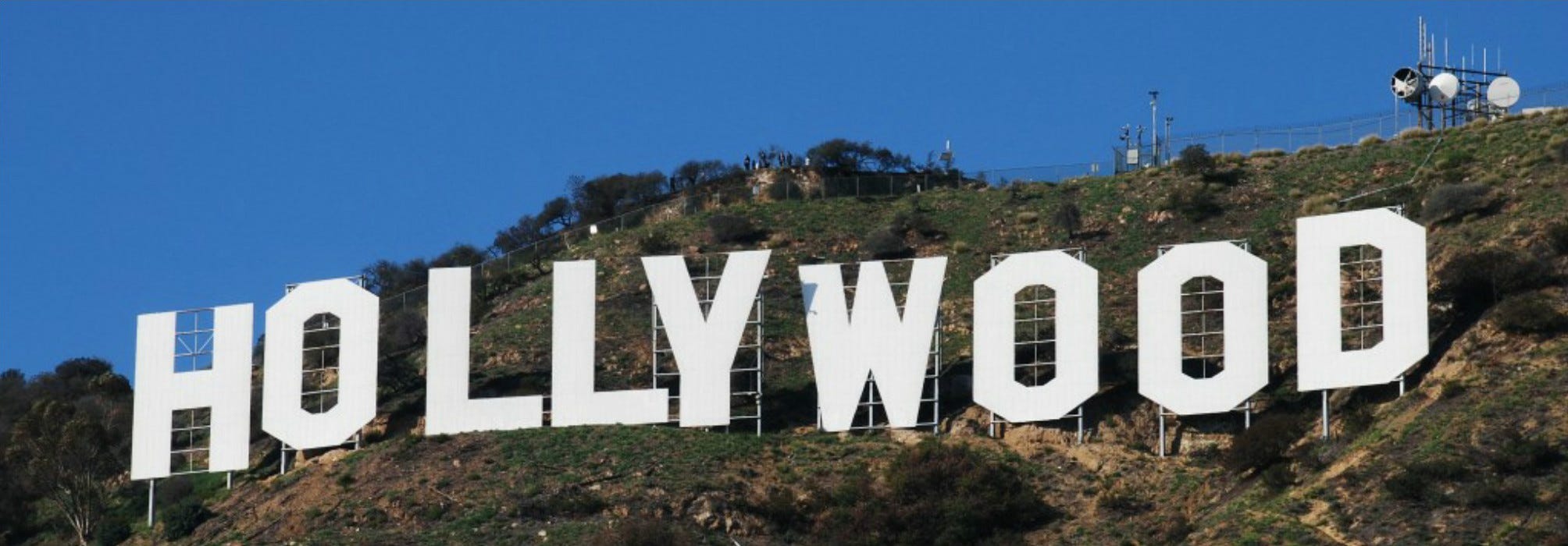 Inversión de Control - Principio de Hollywood: “Don’t call us, we’ll call you”