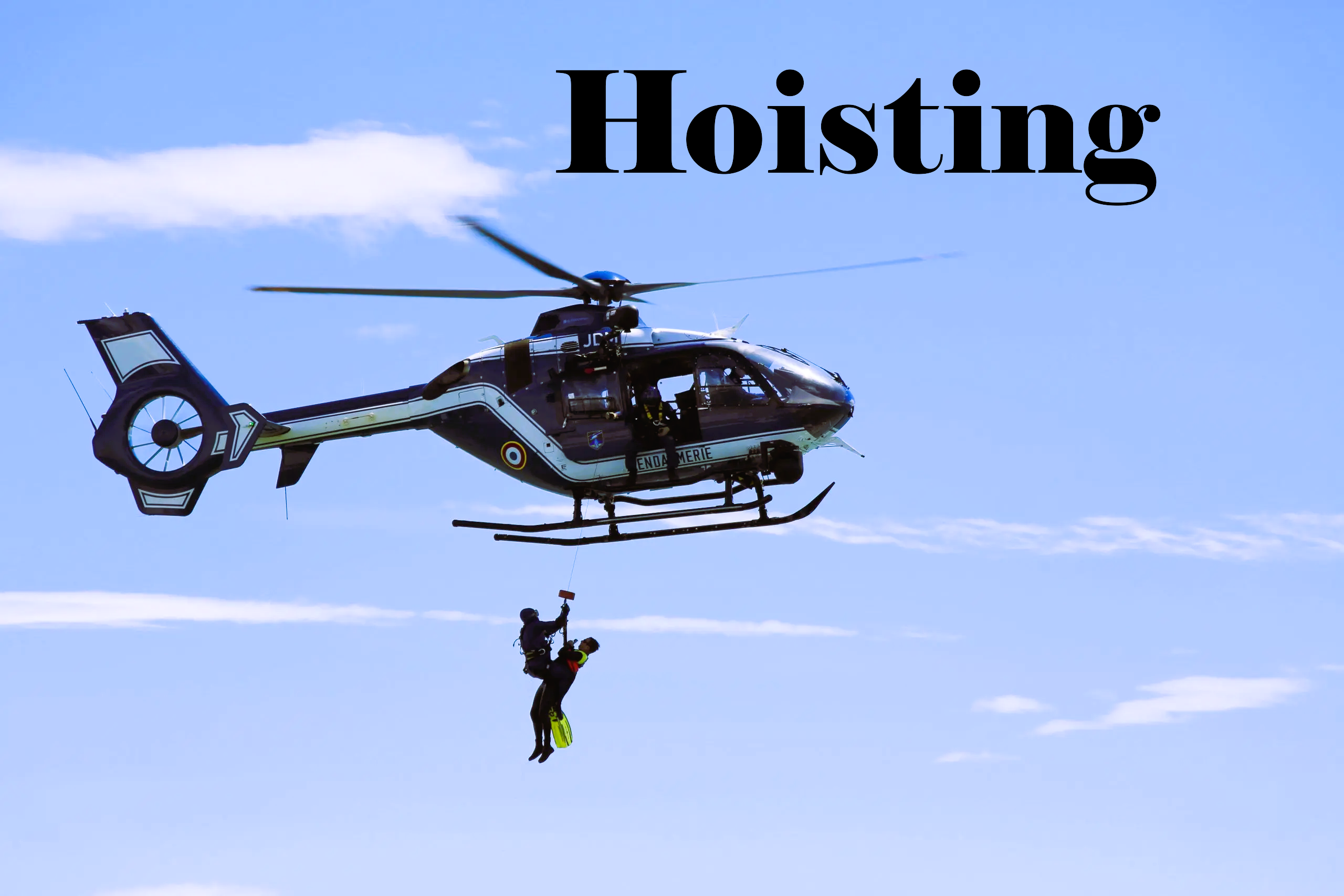 Javascript Hoisting