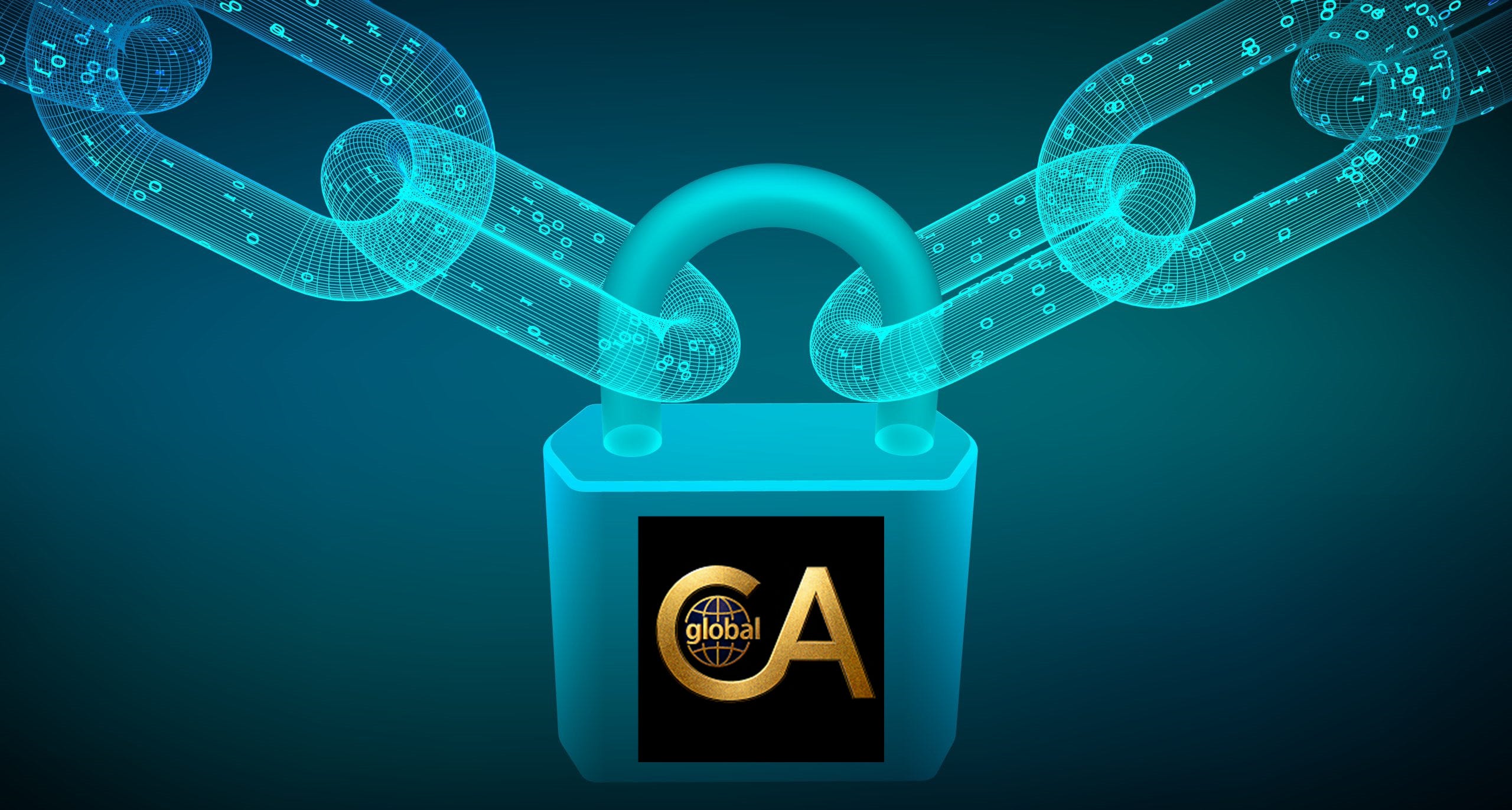 Is CAWM Global a Scam? Understanding Common Misconceptions