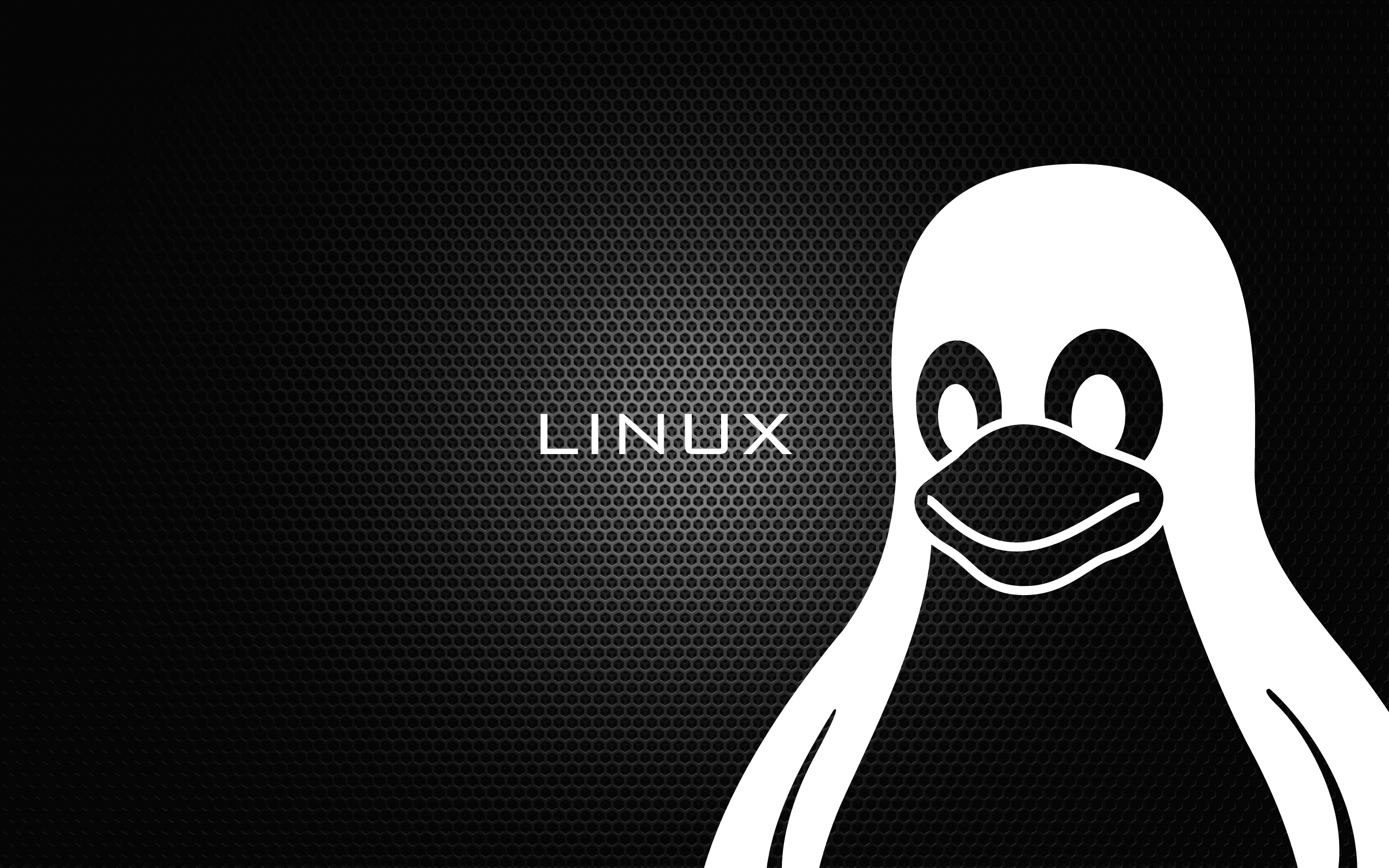 Introduction to Linux OS.