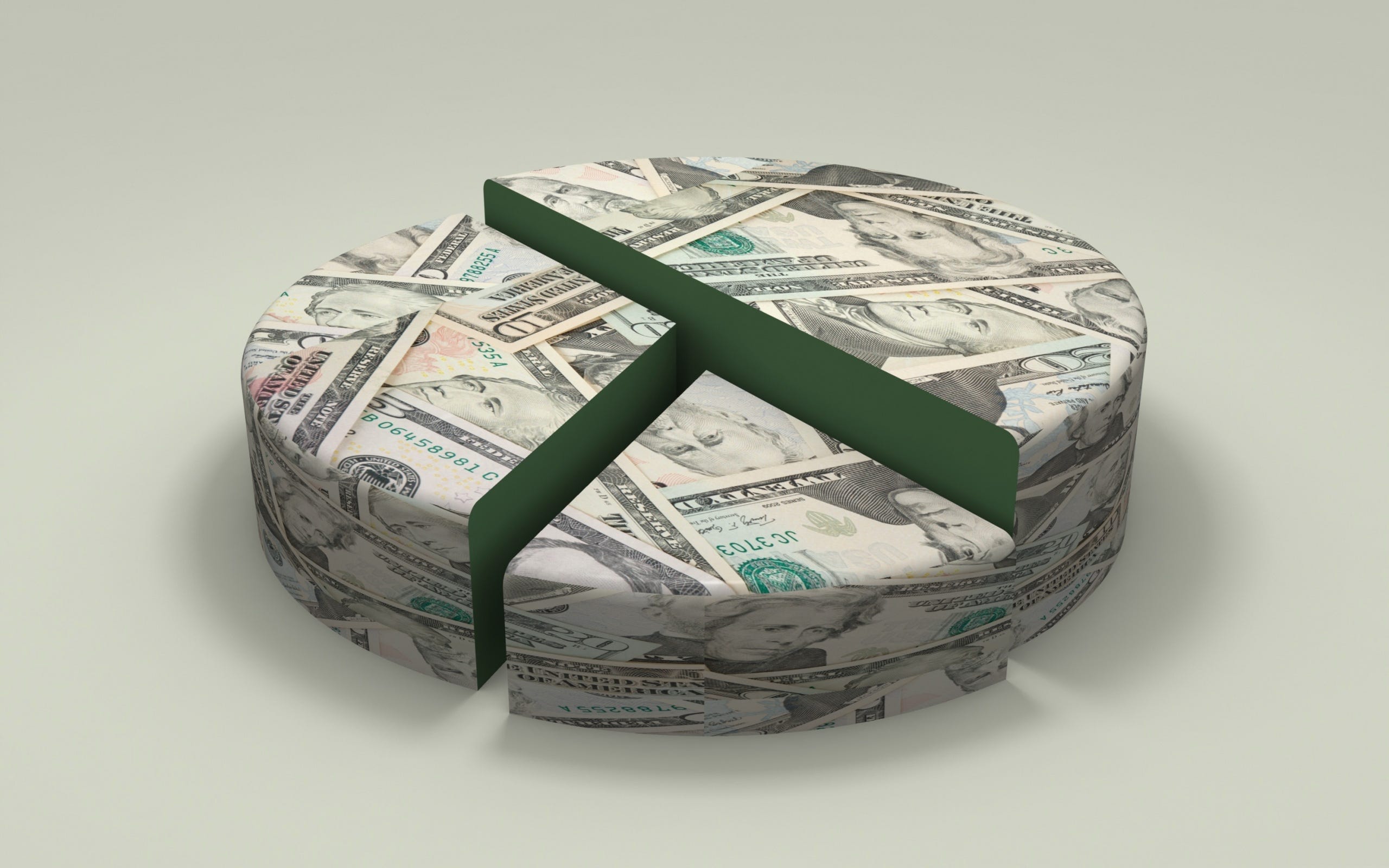 Portfolio Optimization with PyBroker