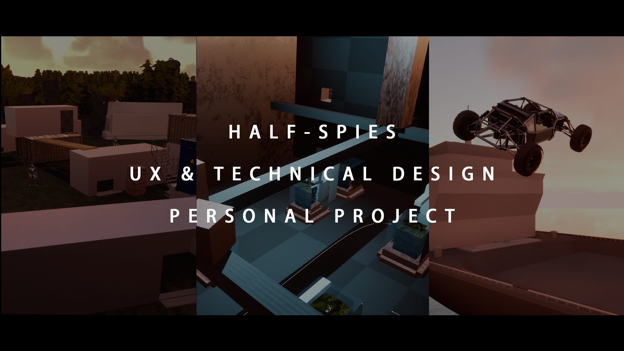 User Experience in Game Design: Player-Centric Pacing Framework