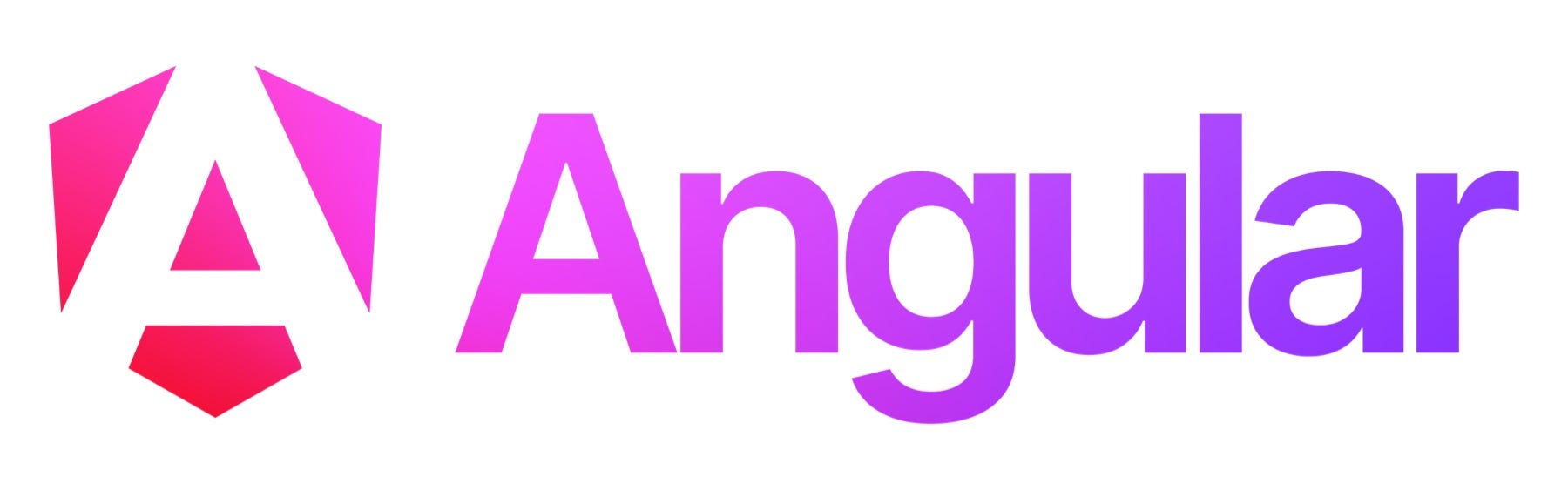 Zoneless + Signals Performance Engineering in Angular 21+