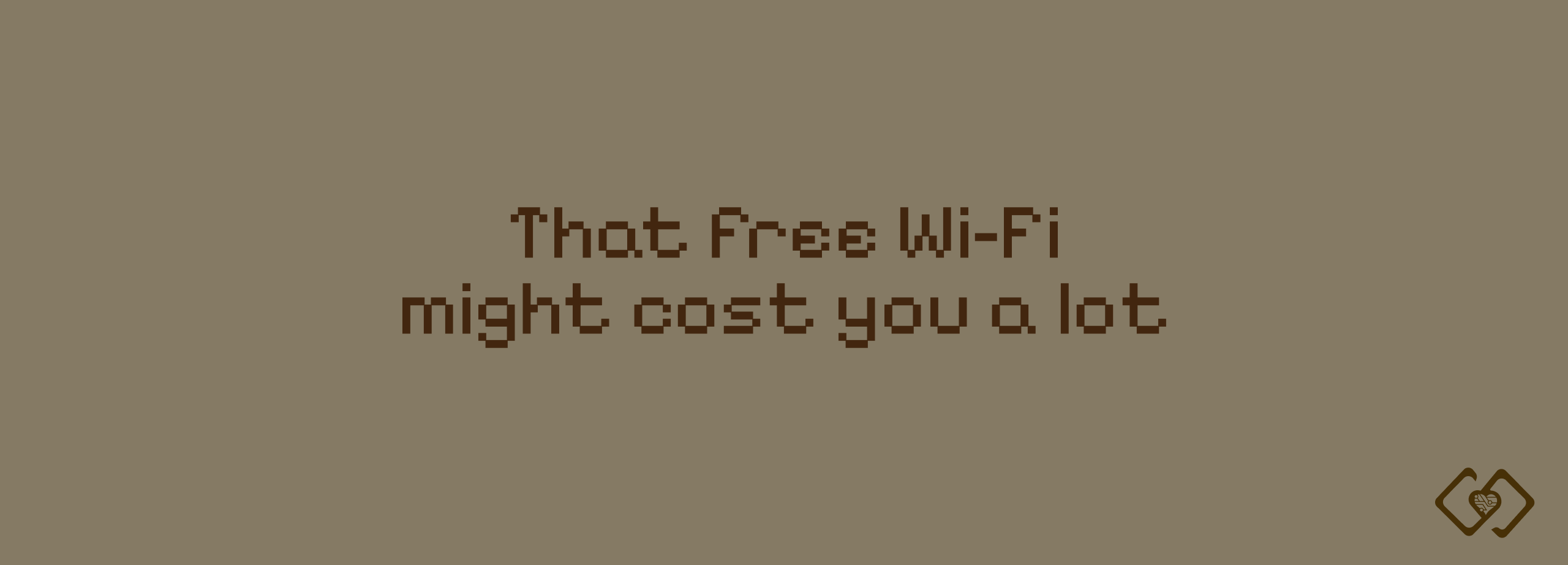 The Hidden Dangers of Public Wi-Fi