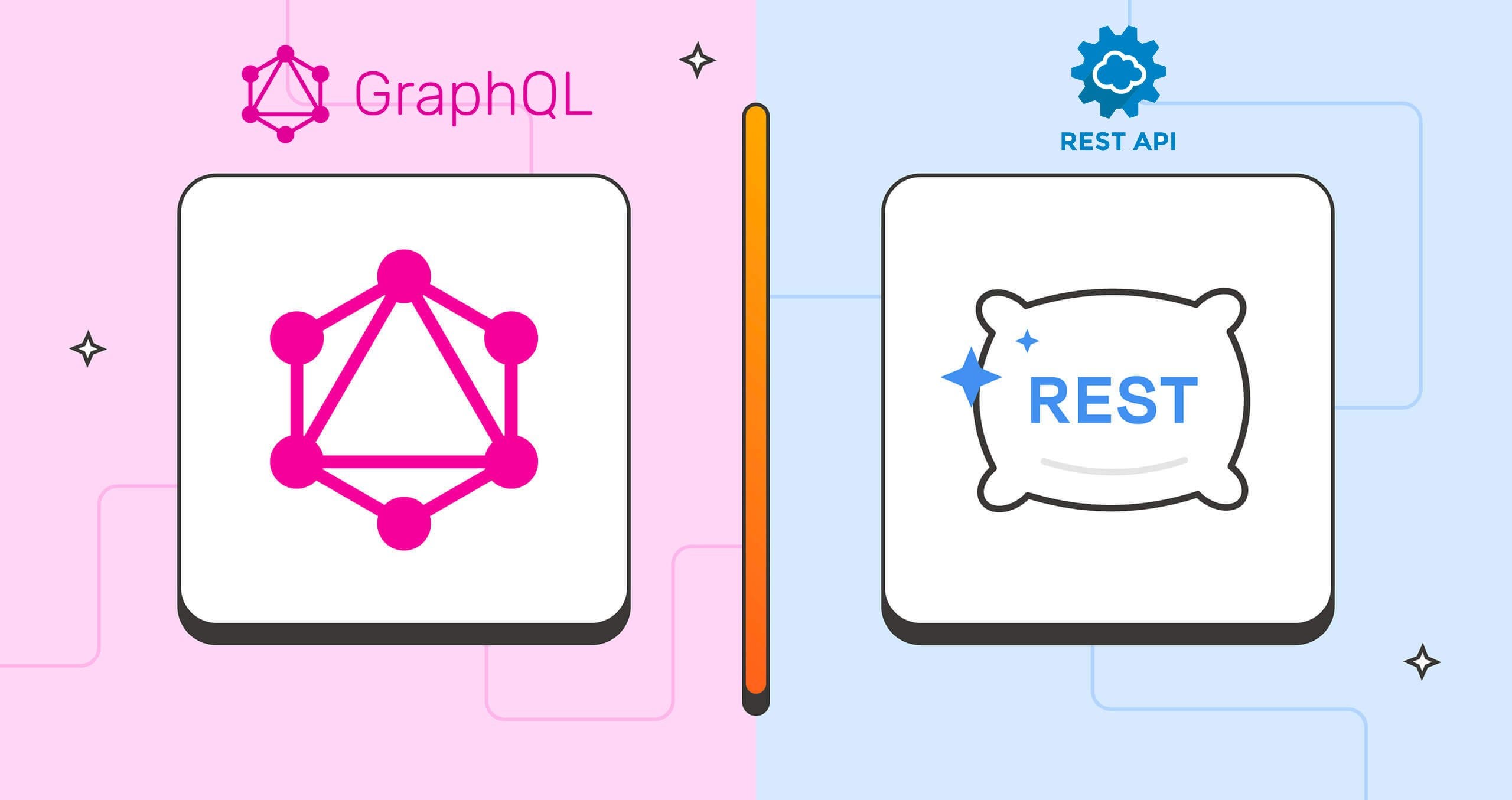 I Love RESTful, But It’s Time for GraphQL: Everything You Should Know Before Switching in 2024