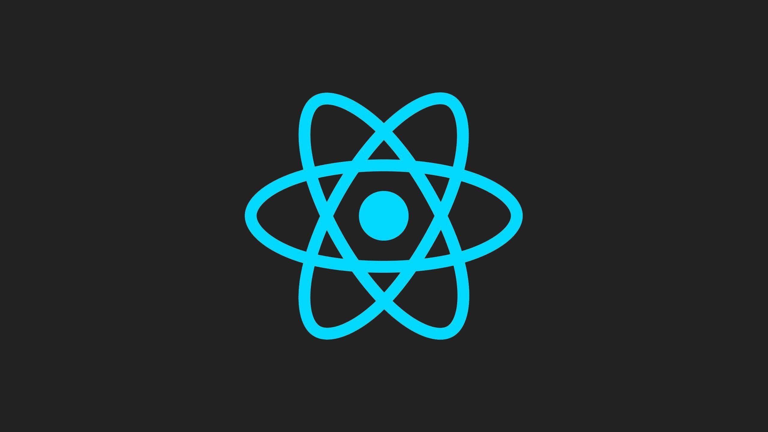 Getting Started with React.js: A Beginner’s Guide