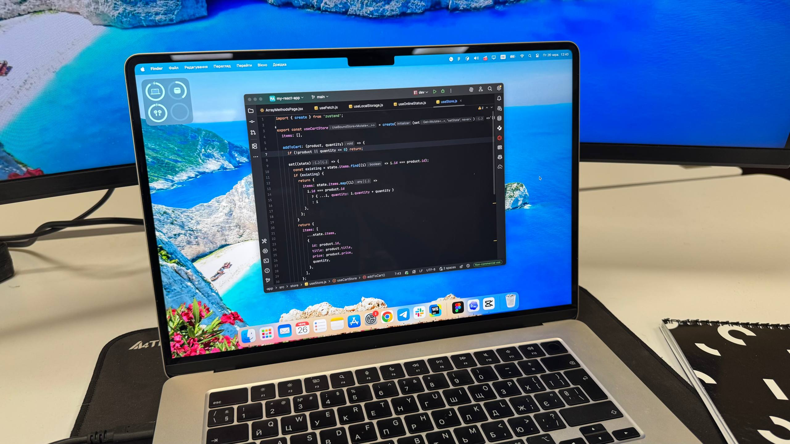 What’s New in React Ecosystem — June Edition