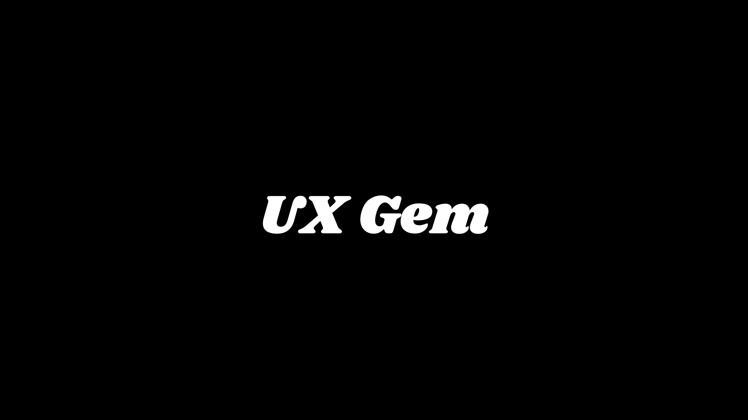 The real threat to designers isn’t AI
