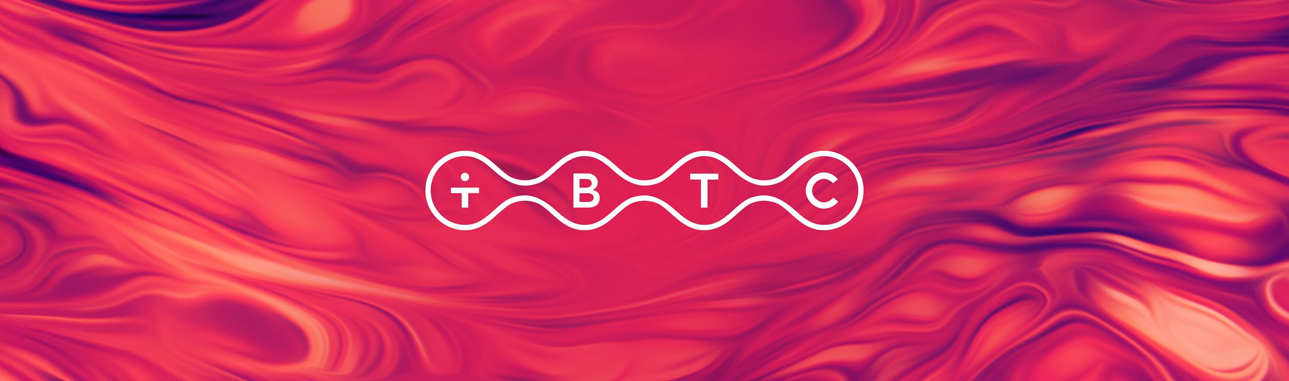 tBTC Will Never Liquidate Your Bitcoin