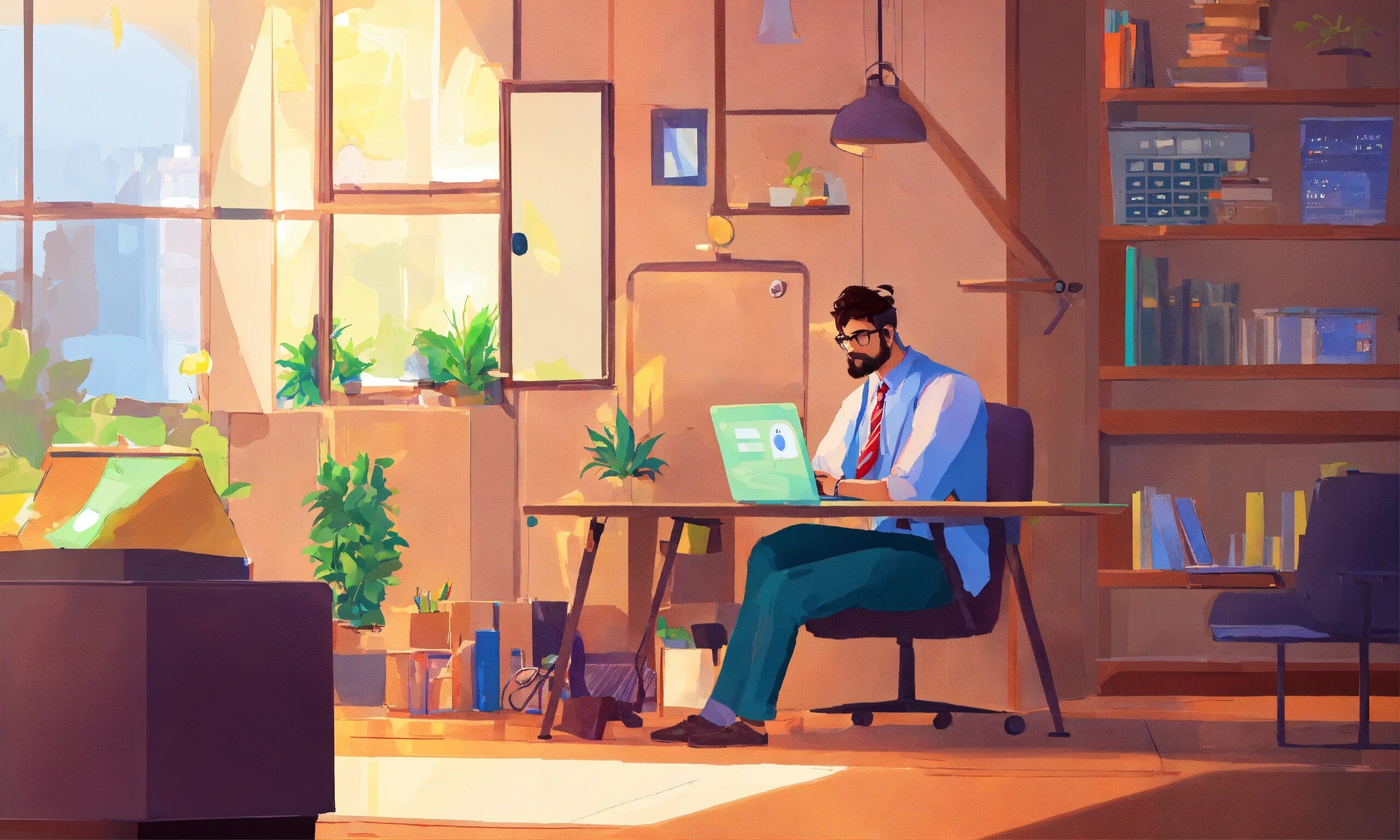 Best AI App Builders for 2026: The Ultimate No-Code Vibe Coding Tools
