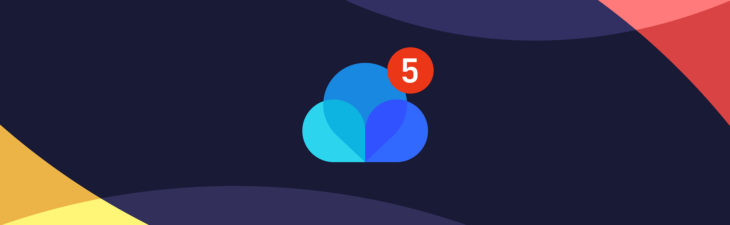 Raindrop.io 5.0