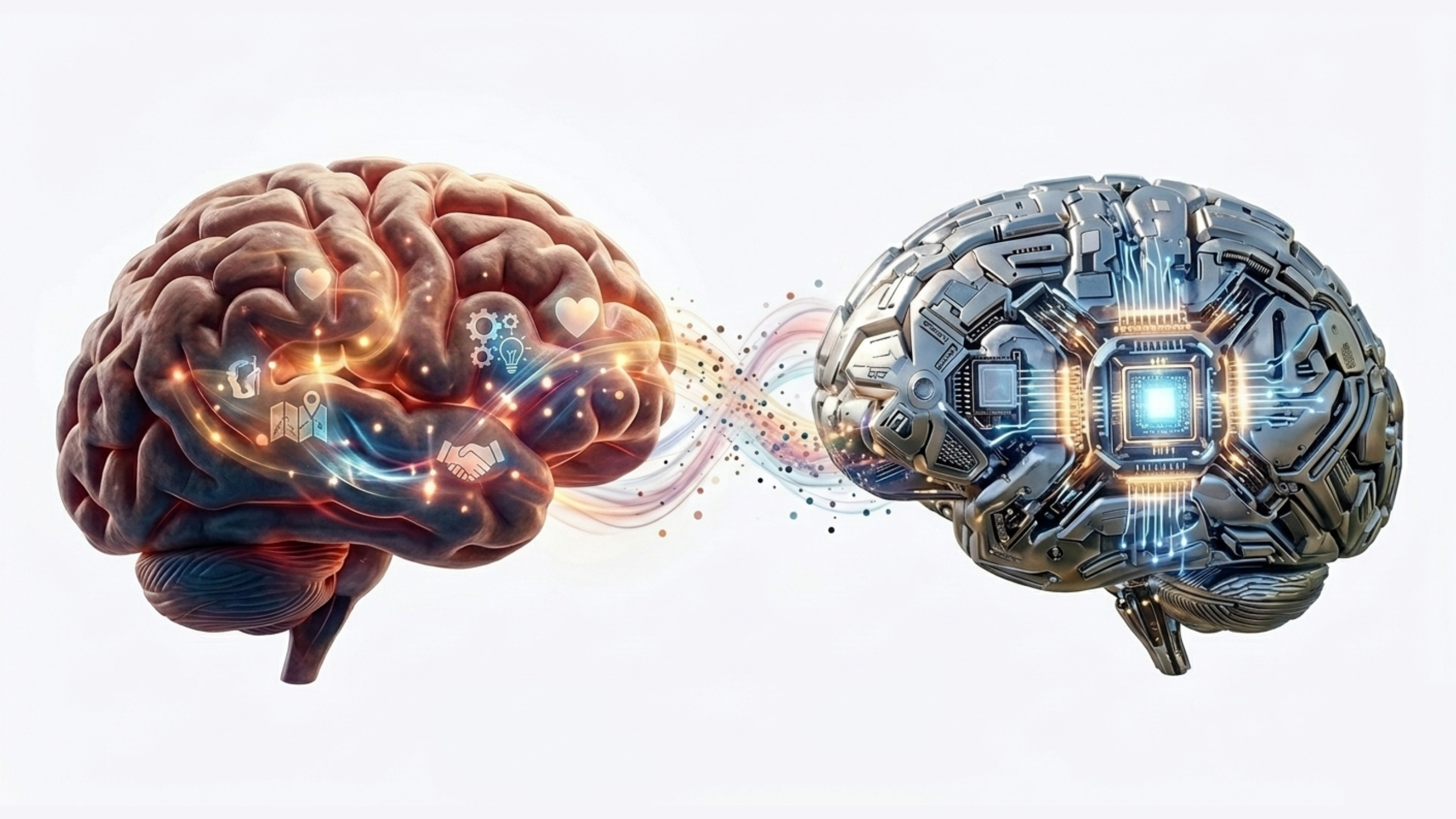 Why Our CEO Tells New Hires “Your Job Will Disappear”: Redefining Human Value in the AI-Native Era