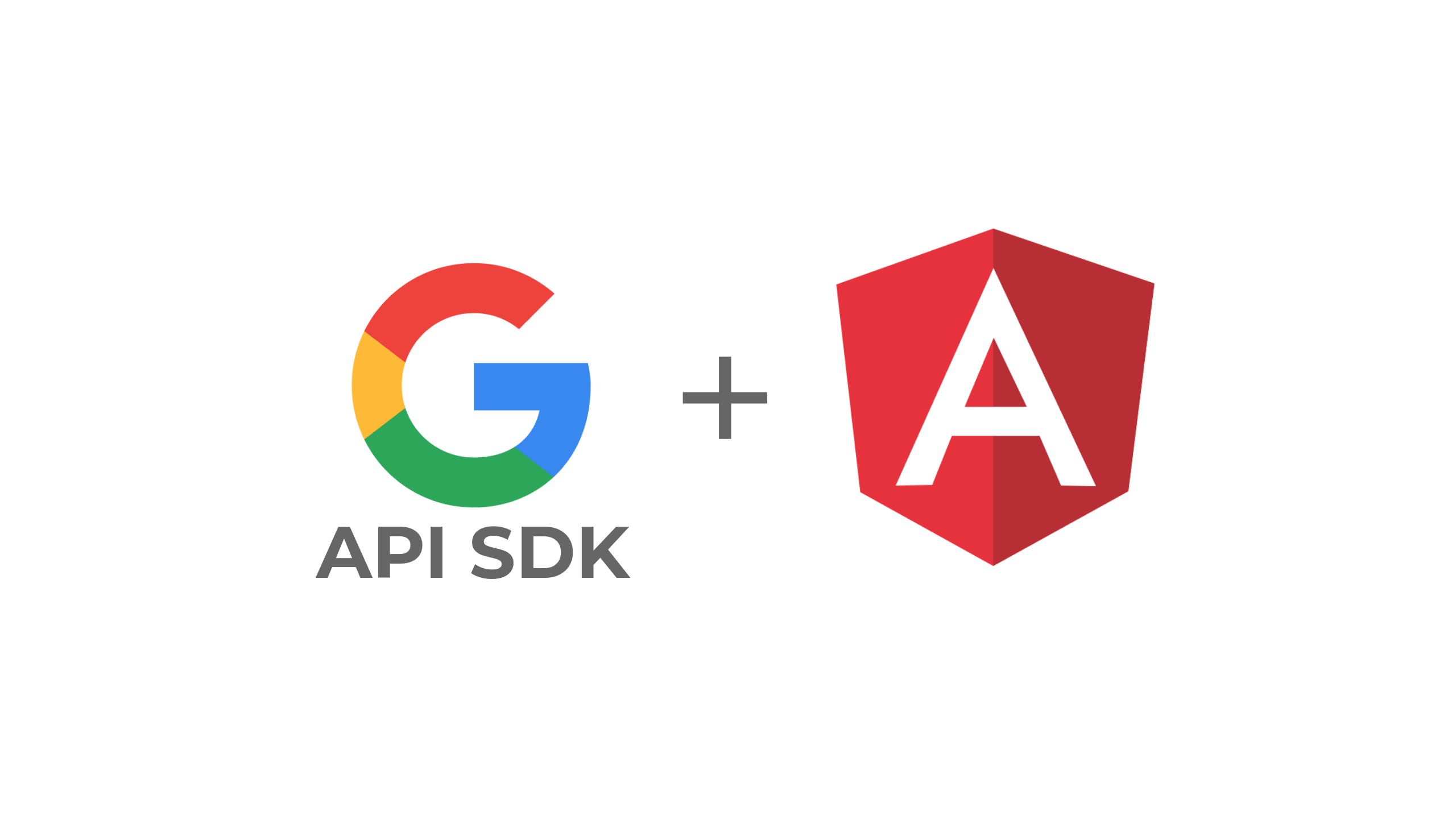 How To Google Api Key How To Google Api Key