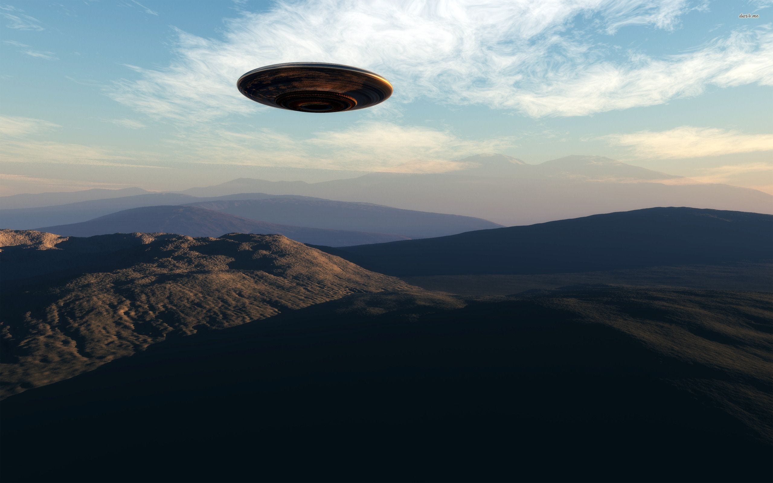 The Roswell Incident and Recent UFO Disclosure Developments
