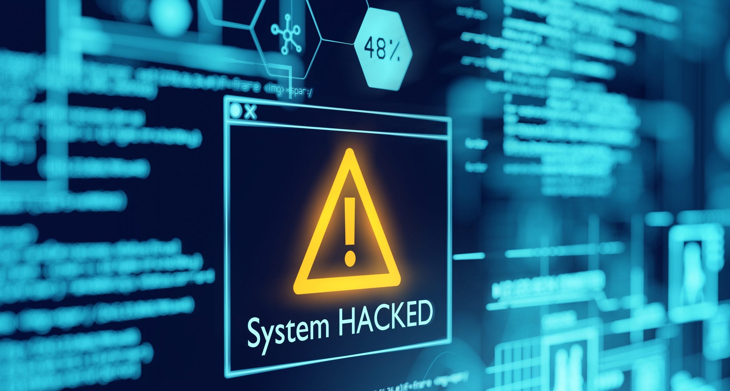 Samba 3.0.20 im Fokus: Anleitung zur Ausnutzung der Sicherheitslücke mit Metasploit