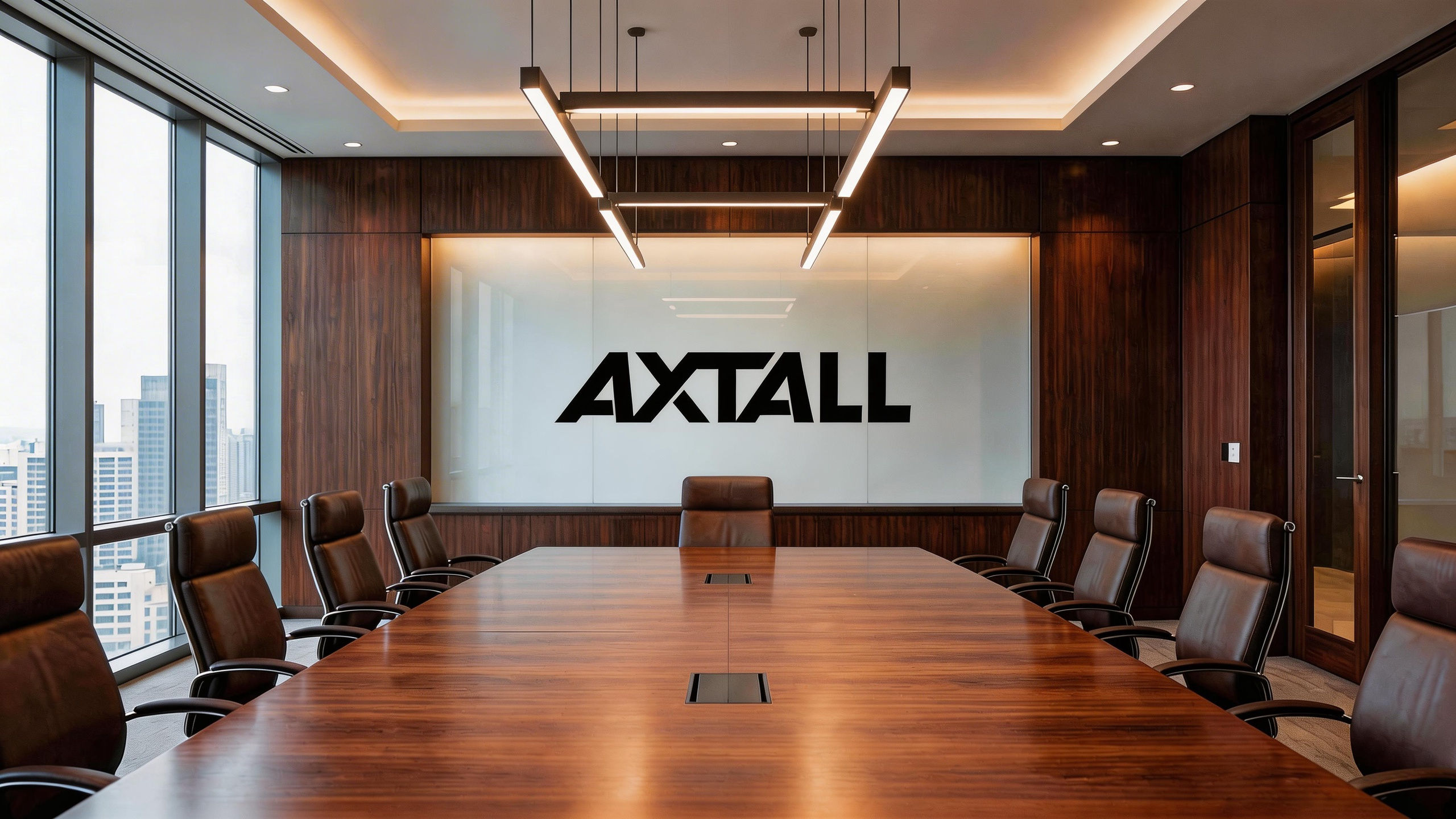 Bitcoin ETF Capital Surge: AXTALL Insights on the $1.45B Inflow