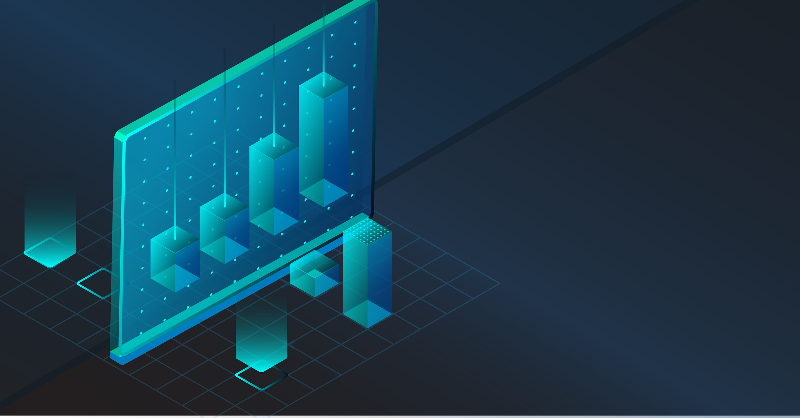 Volatility and liquidity: the crypto dilemma