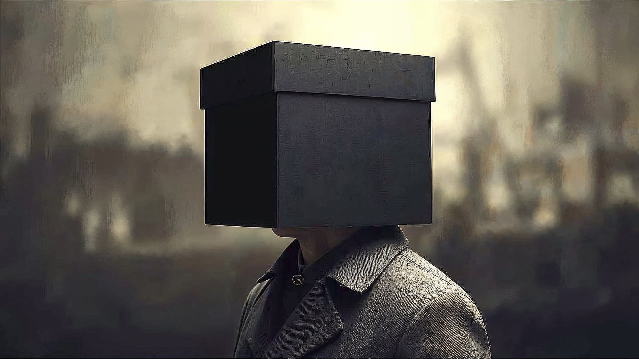 What AI Alignment Has Not Yet Learned from Clinical Research — The Original Black Box