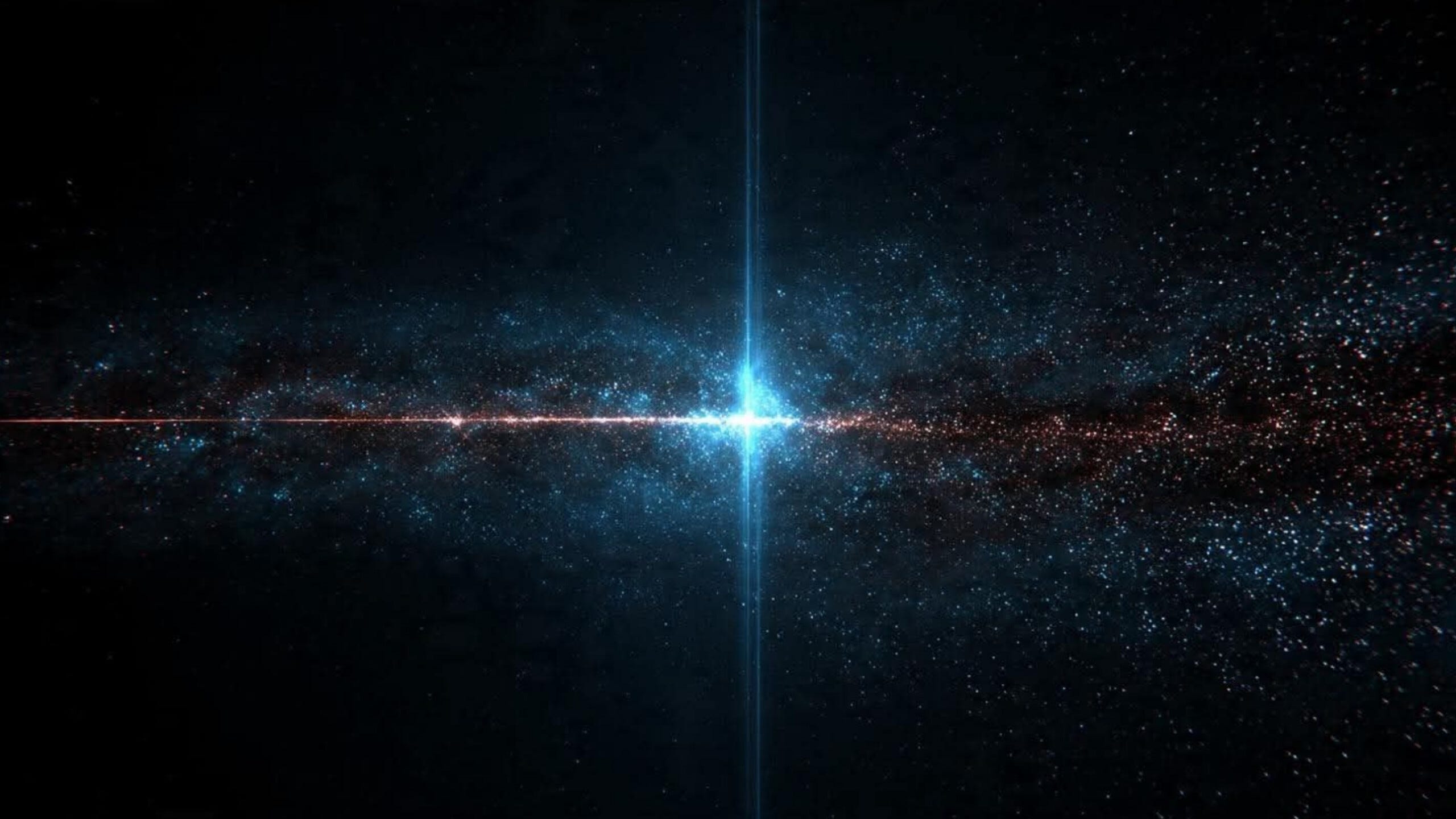 Wonders of the Sky: Black Holes Supernovas and the Unseen Cosmos Wonders of the Sky: Black Holes Supernovas and the Unseen Cosmos