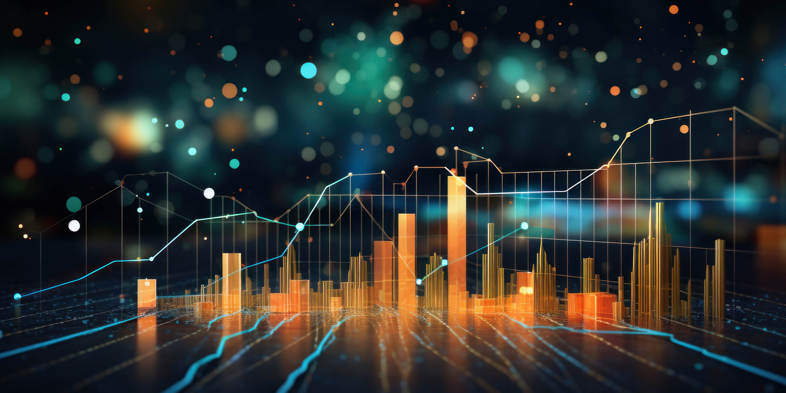 The Adaptive Edge: Statistical Arbitrage in Cryptocurrency Markets