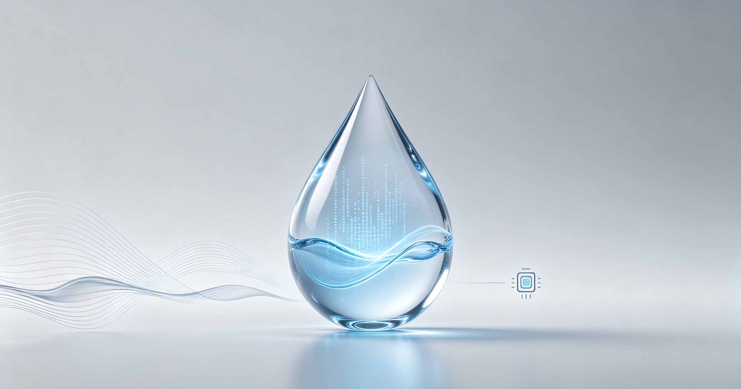 The Future of Water Management: How Smart Water Metering is Transforming Multifamily Properties
