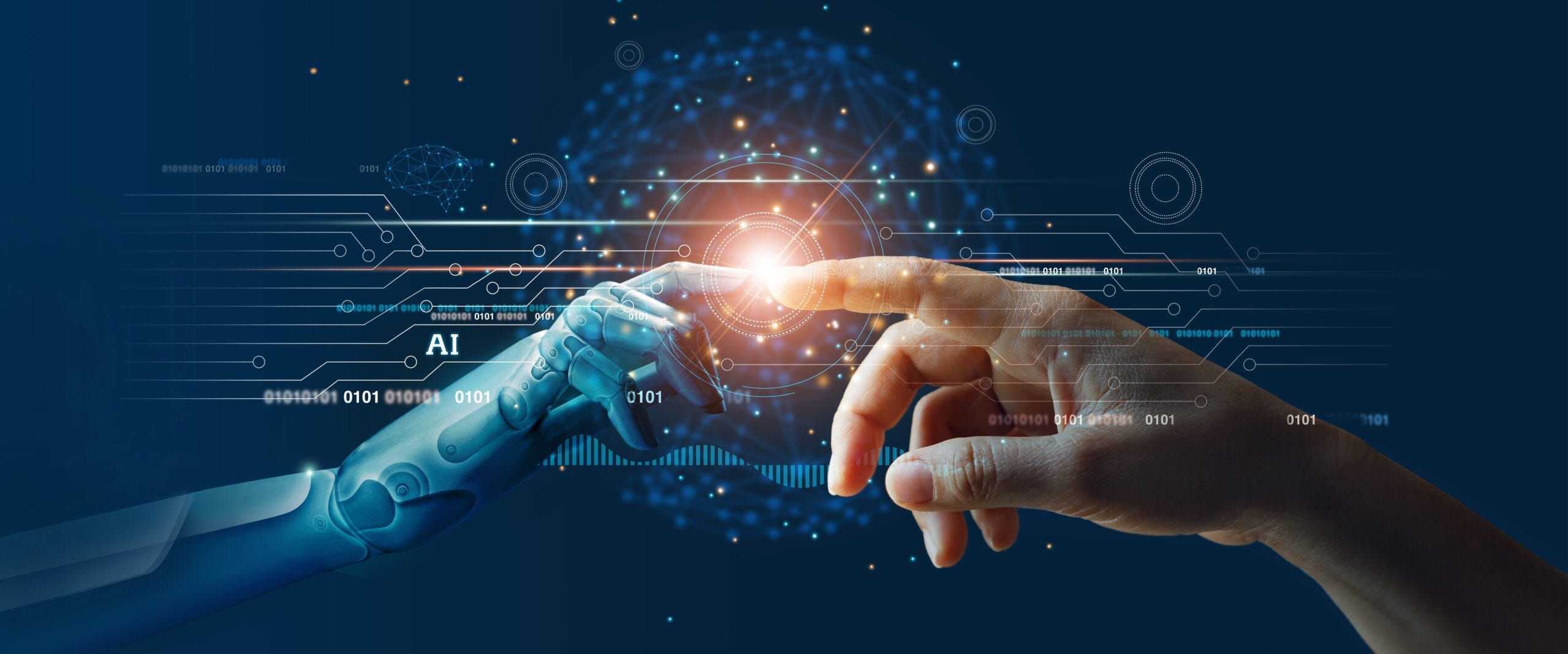 Supercharge Your LLMs: Connect Your Custom MCP Server with Open WebUI and Ollama