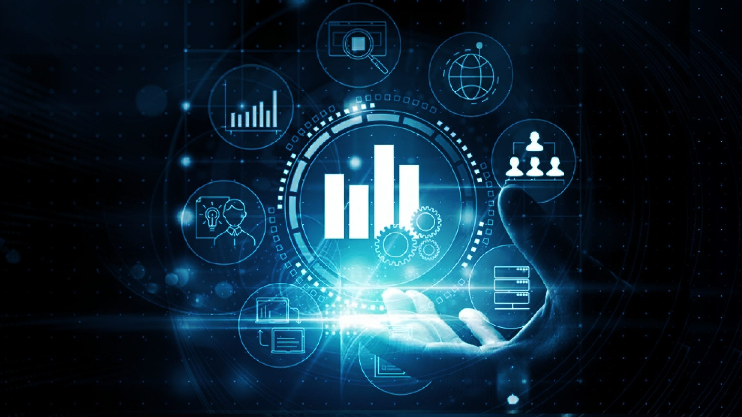 Data Analysis with SQL and Python Portfolio Project
