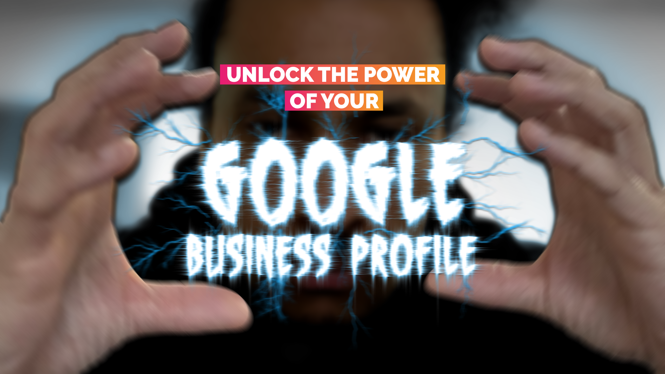 Unlock the Power of Your Google Reviews