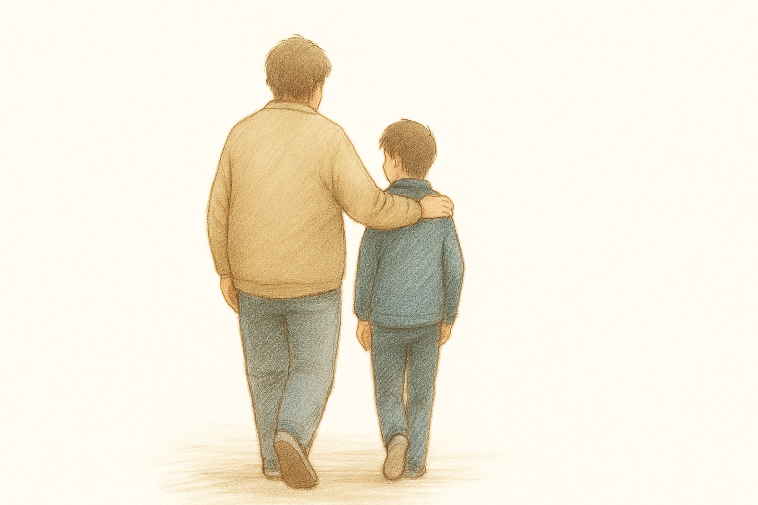 ¿Qué es ser mentor o mentora?