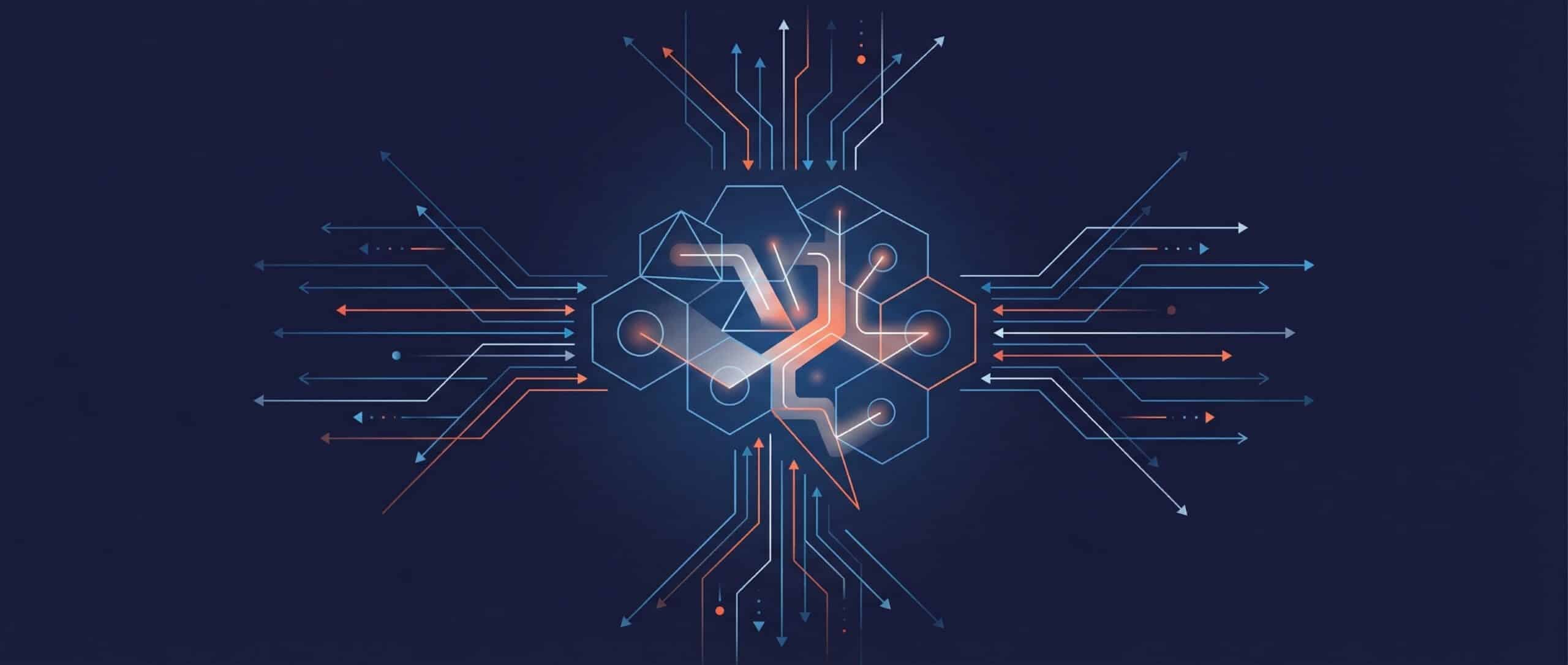 Day 33 of sharing my AI Engineering journey. Understanding How Neural Networks Think and Work