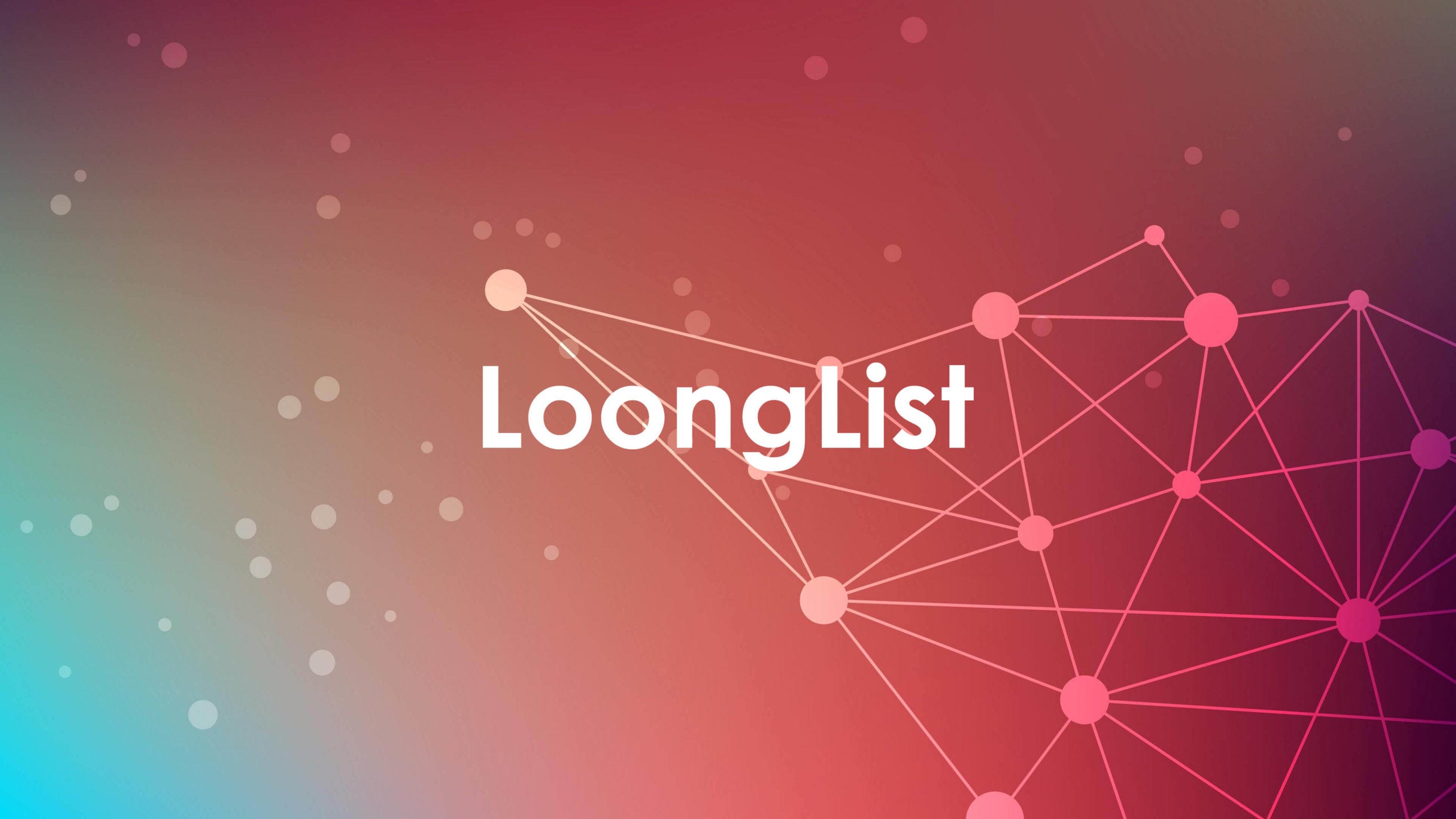 LoongList Influencer Marketing Platform Step By Step Tutorial Part 1