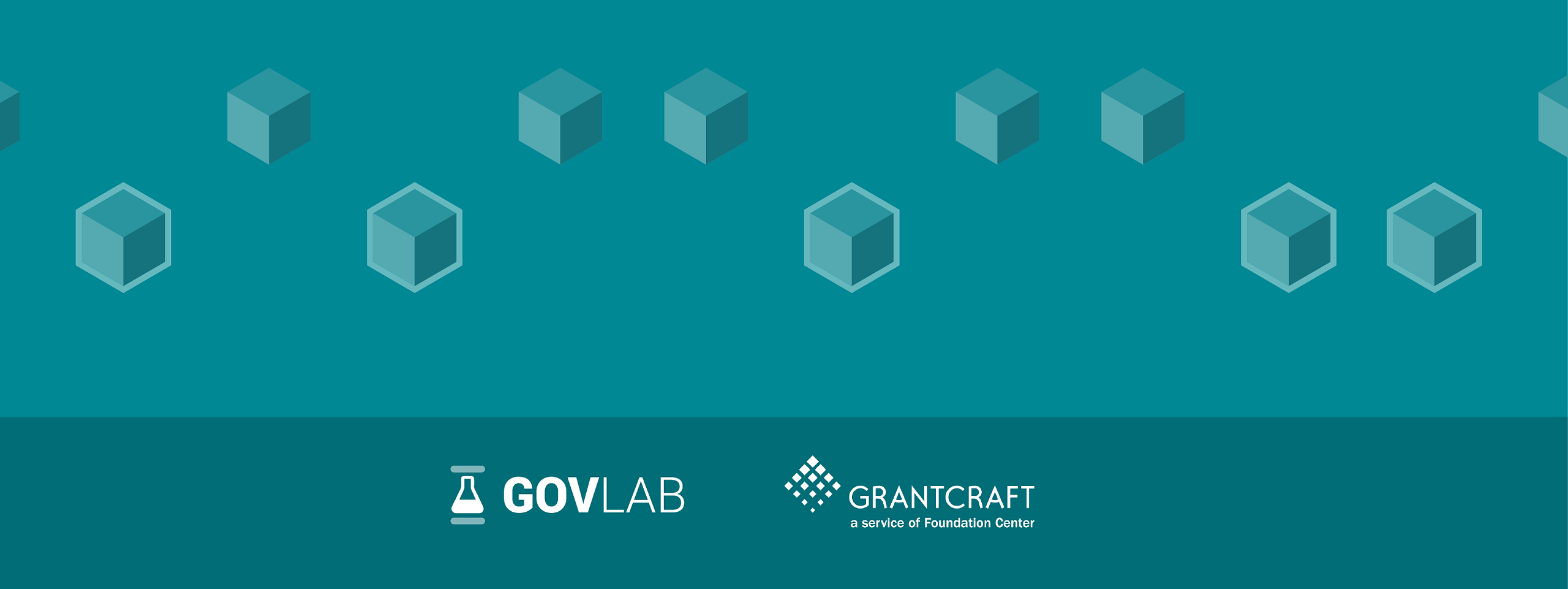 Innovations In Granting Open Peer Review And Participatory Judging