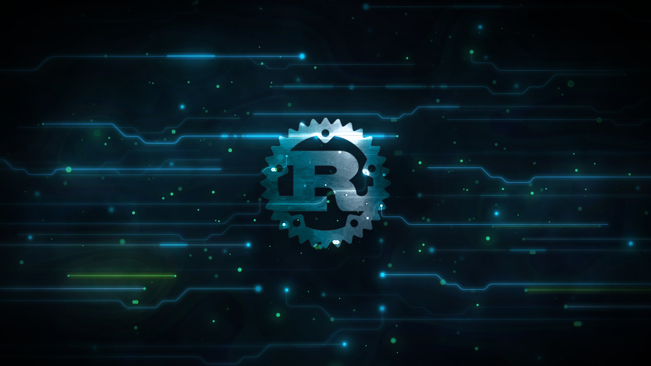 More Than a Game: 5 Surprising Lessons from Building Your First Rust Program