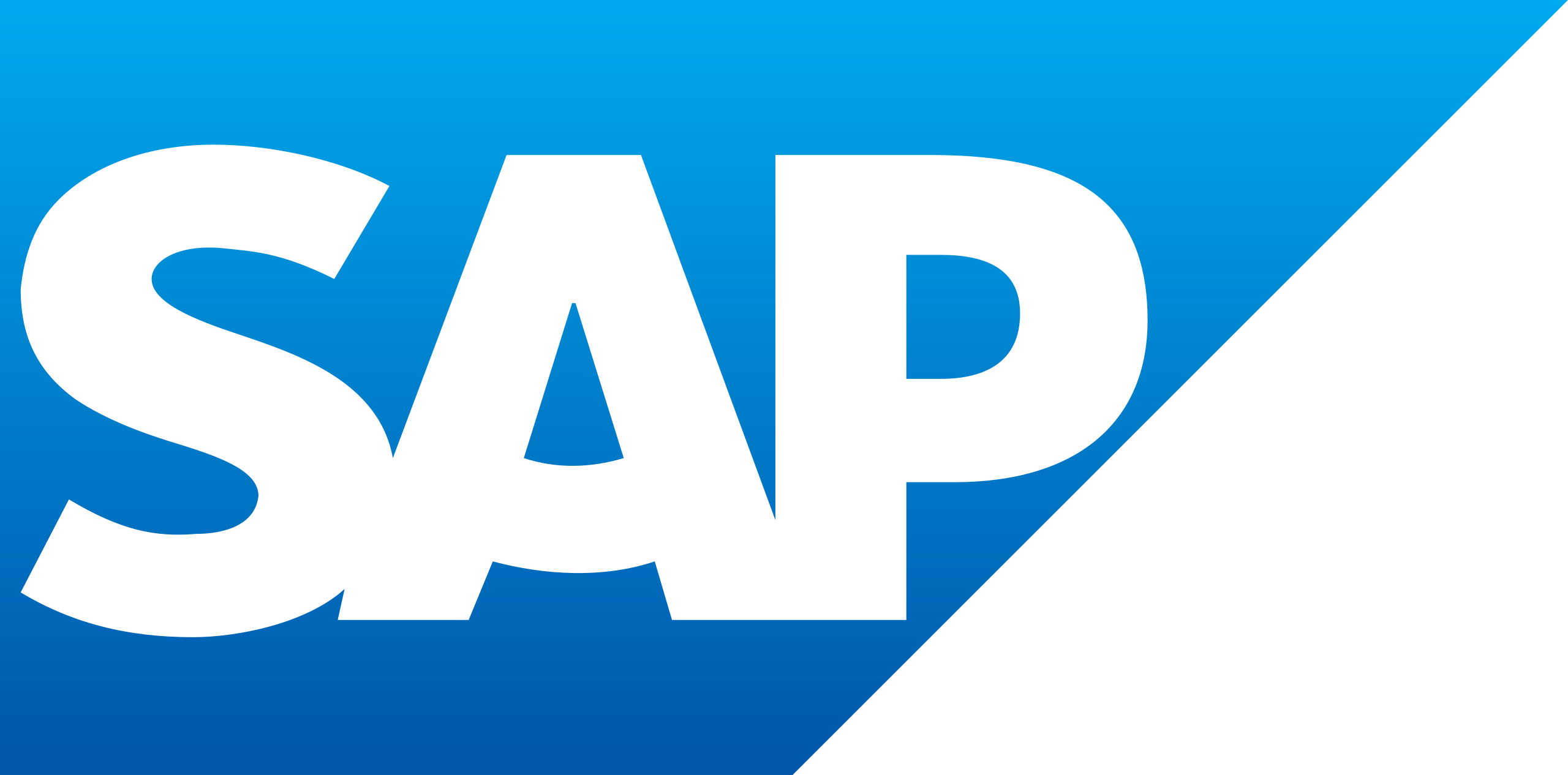 Understanding SAP ABAP ALV: A Friendly Guide to Application List Viewer #01