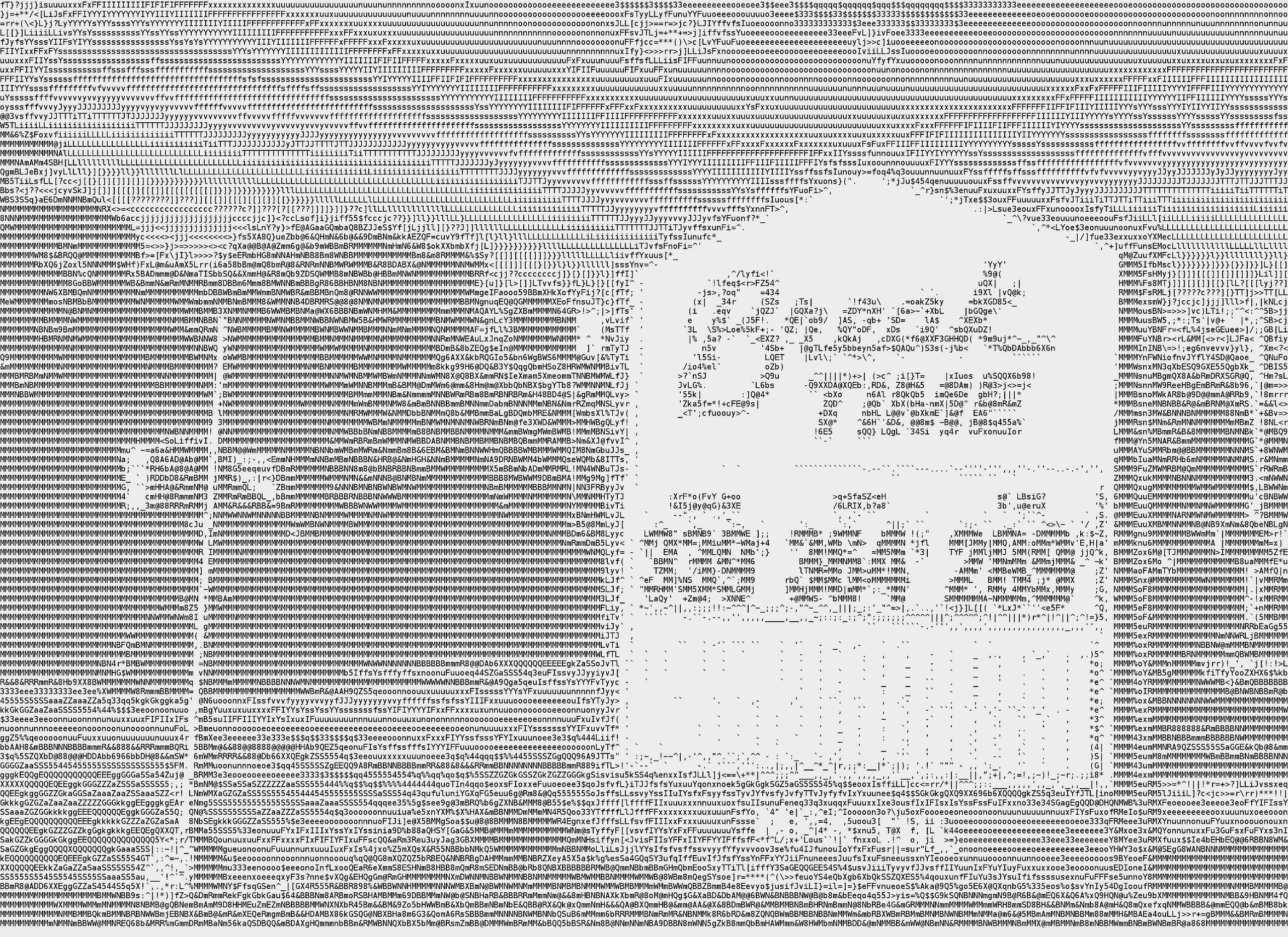 A manual (non-digital) Break Time primary fuel price sign.