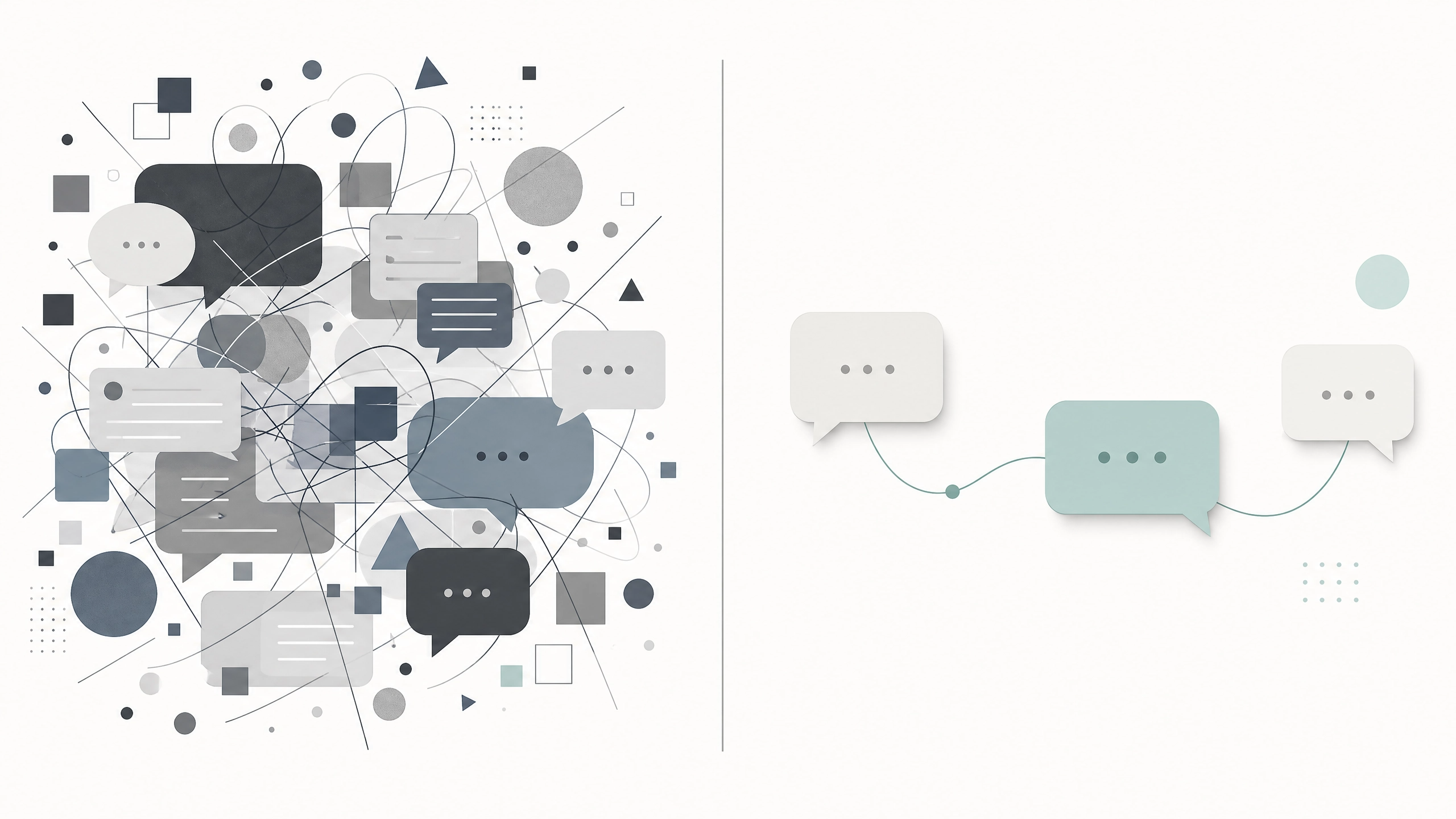 Your AI Conversations Are More Expensive Than They Need to Be