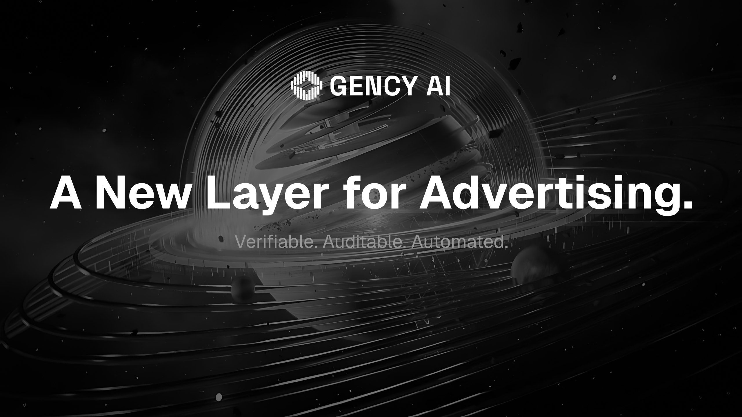 Privacy in 2026: Solving the “Last 10%” Efficiency Gap in Advertising