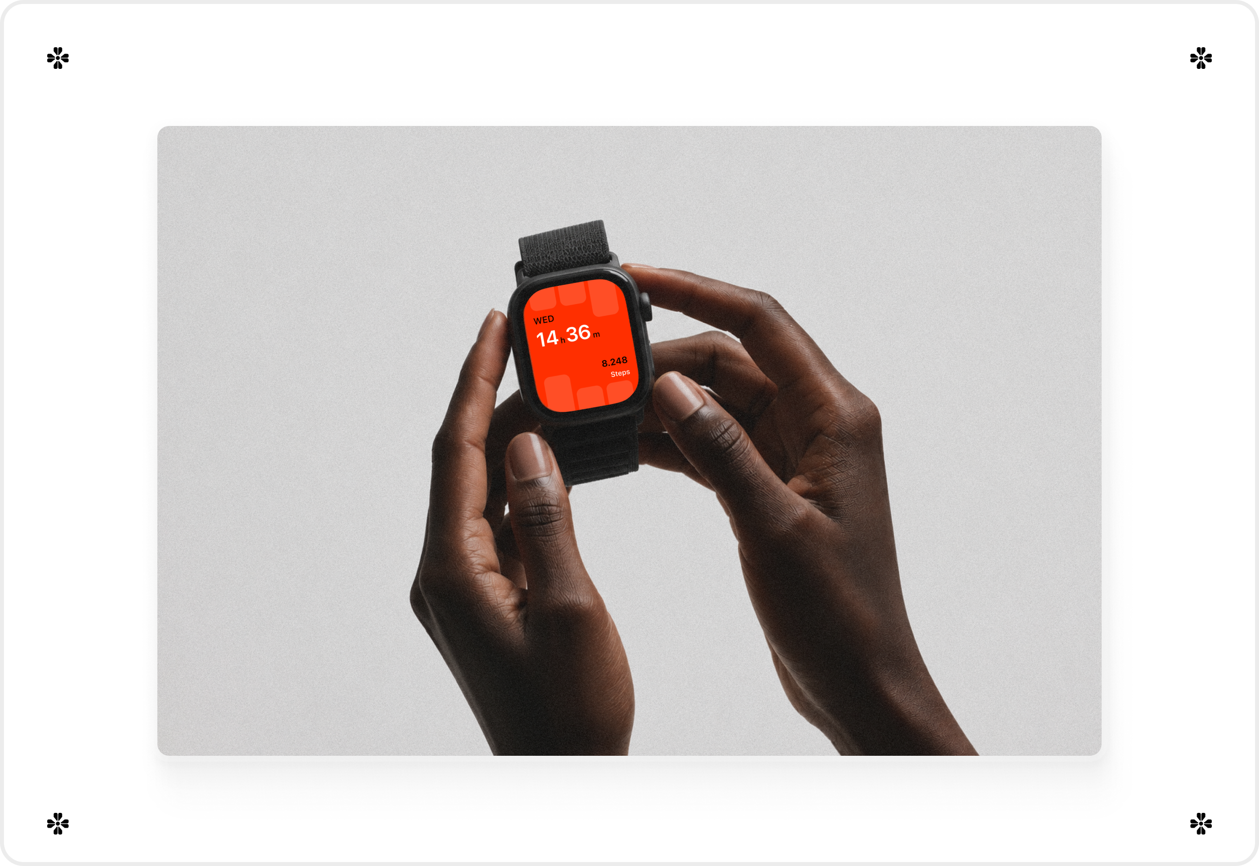 Motion is the New Static: Elevating UI and UX with Animated Icons