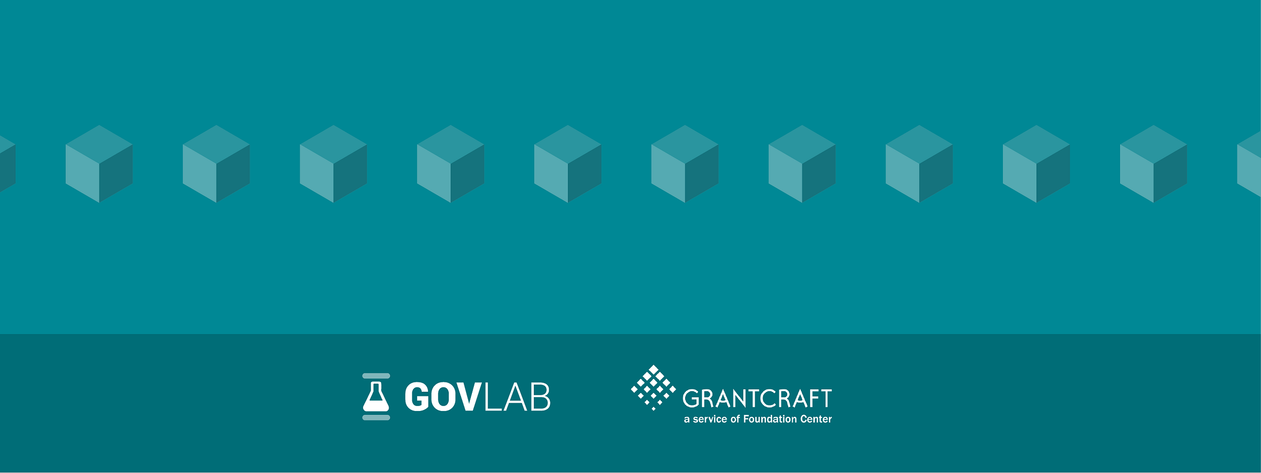 Innovations Pre Granting Ideation Challenges
