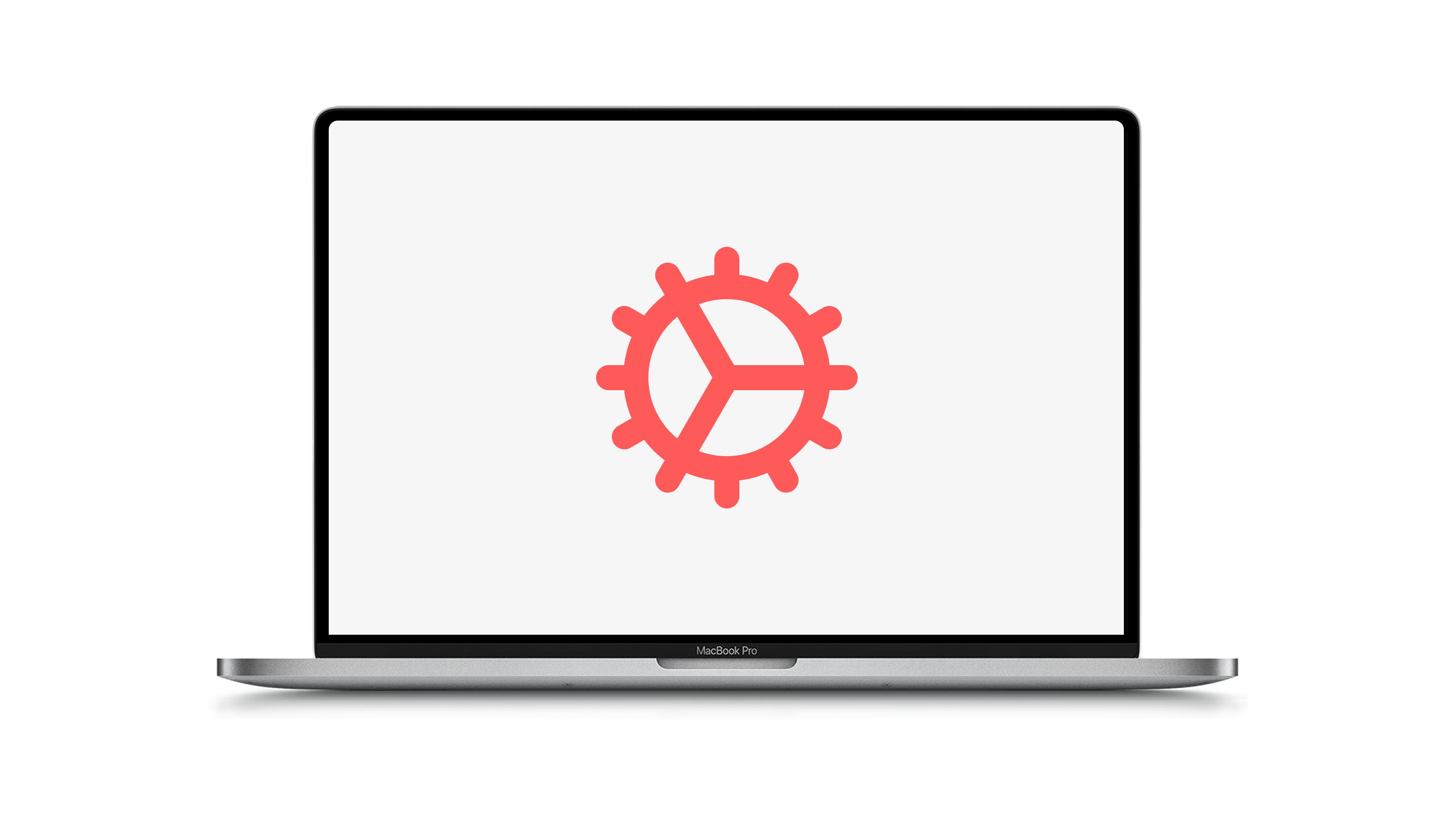 The macOS Settings Apple Doesn’t Want You to Find